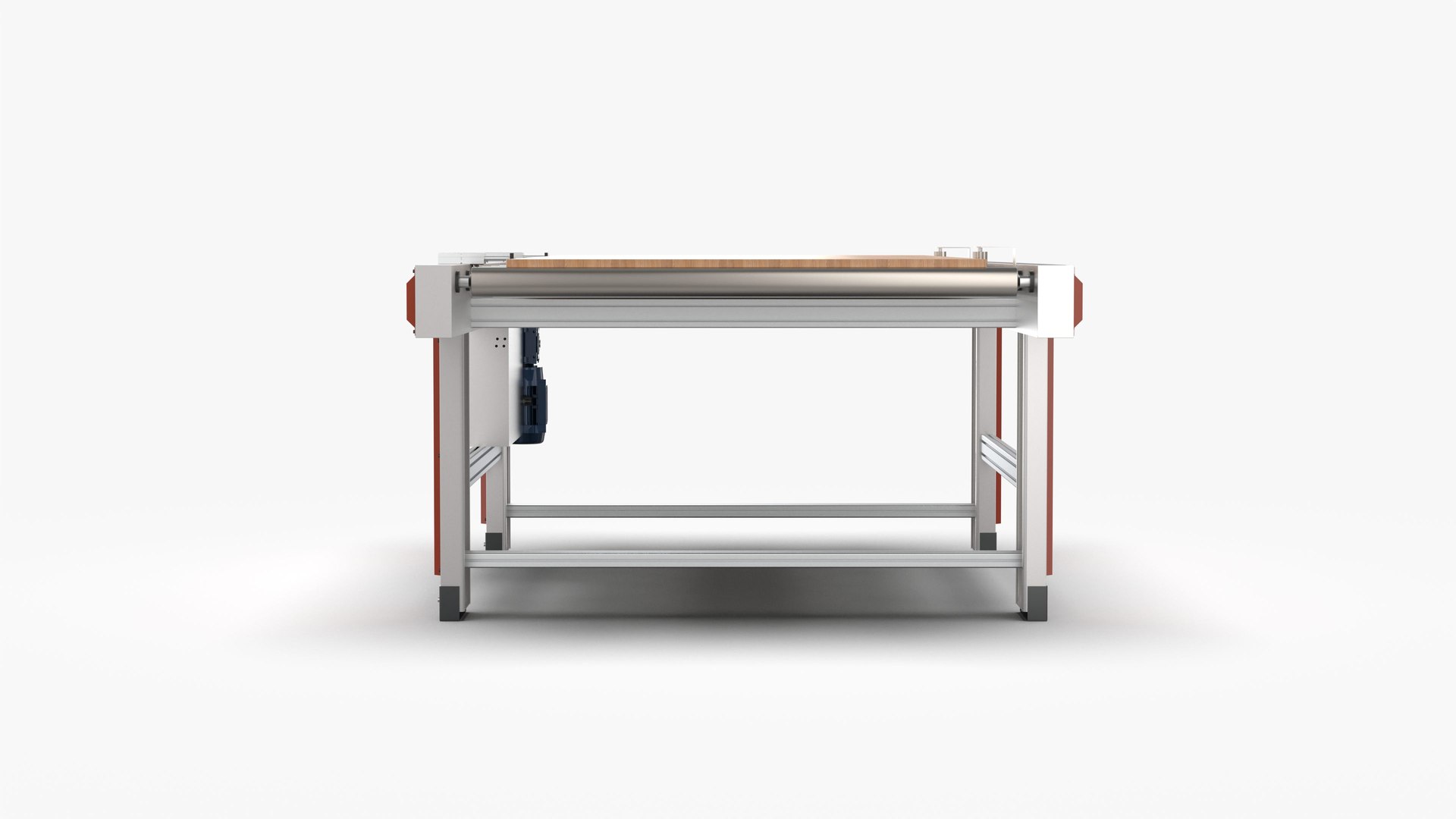 3D Plate Conveyor Line model https://p.turbosquid.com/ts-thumb/Z9/wWgM8K/py/673.plateconveyorline.8/jpg/1688195542/1920x1080/fit_q87/d41ed5ed889b06e9d26f372e177609a2562fd31f/673.plateconveyorline.8.jpg