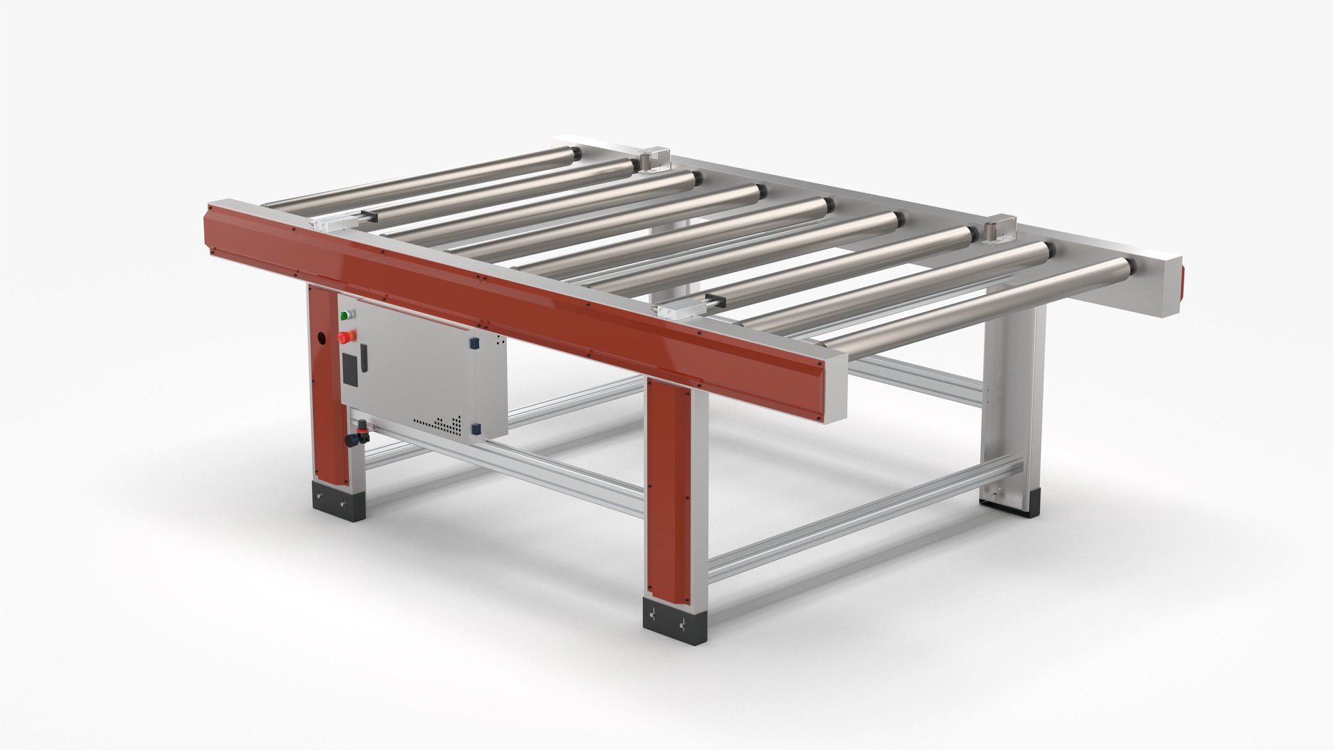 3D Plate Conveyor Line model https://p.turbosquid.com/ts-thumb/Z9/wWgM8K/pz/673.plateconveyorline.13/jpg/1688195545/1920x1080/fit_q87/6388f6349d058b0ead6b7a9381d274c9fc33bba5/673.plateconveyorline.13.jpg