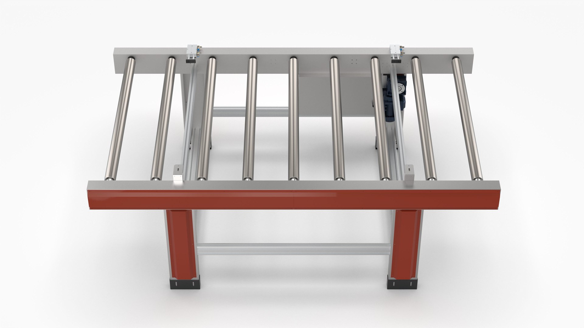 3D Plate Conveyor Line model https://p.turbosquid.com/ts-thumb/Z9/wWgM8K/rg/673.plateconveyorline.15/jpg/1688195546/1920x1080/fit_q87/35916ff9daba2907a6ce76addedac8200c5133bf/673.plateconveyorline.15.jpg