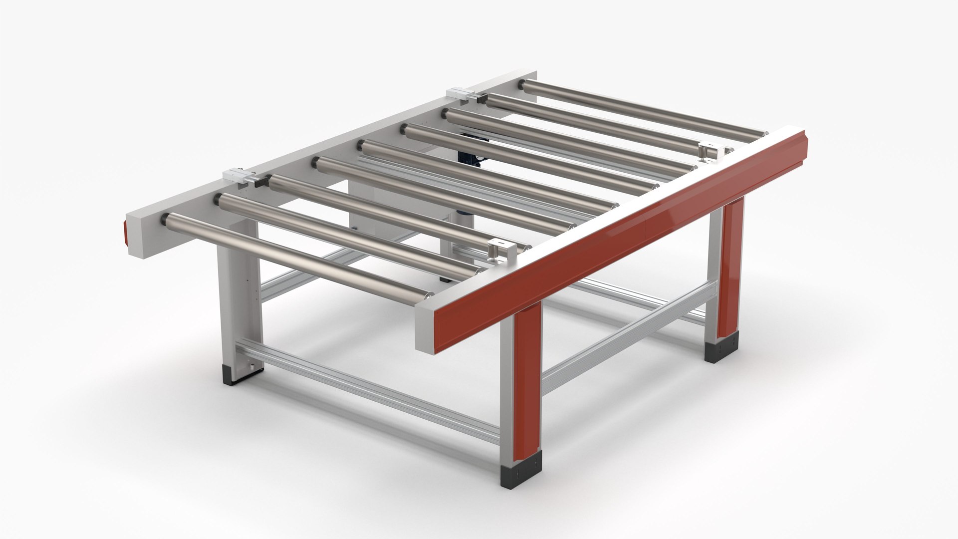 3D Plate Conveyor Line model https://p.turbosquid.com/ts-thumb/Z9/wWgM8K/sy/673.plateconveyorline.14/jpg/1688195546/1920x1080/fit_q87/a6f33c6a5ac417a541285743db98e680f7e1231c/673.plateconveyorline.14.jpg