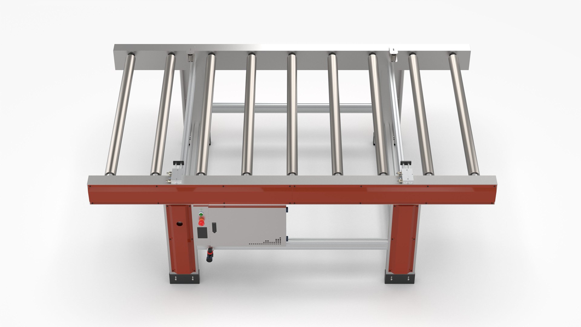 3D Plate Conveyor Line model https://p.turbosquid.com/ts-thumb/Z9/wWgM8K/uK/673.plateconveyorline.16/jpg/1688195546/1920x1080/fit_q87/5d5833f53dc011206e95060a6c08143165141035/673.plateconveyorline.16.jpg
