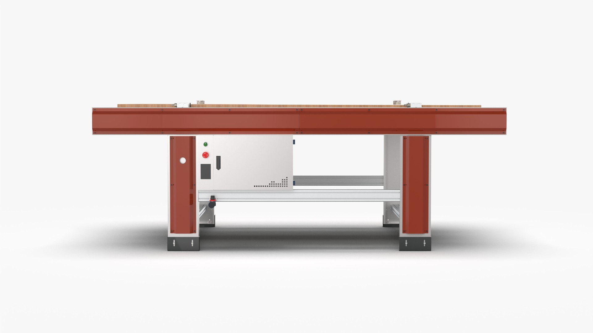 3D Plate Conveyor Line model https://p.turbosquid.com/ts-thumb/Z9/wWgM8K/zu/673.plateconveyorline.9/jpg/1688195542/1920x1080/fit_q87/aa7e5432cccdc5219fb6fd4f7a93dc74d1eb2ee4/673.plateconveyorline.9.jpg
