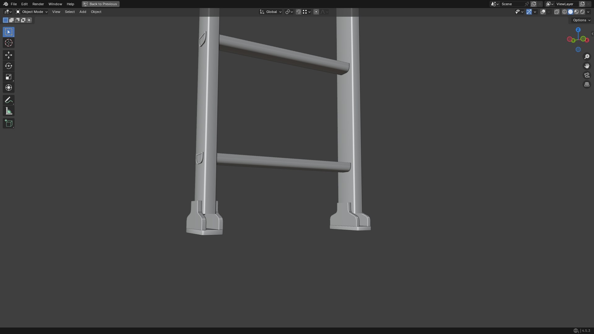 3D Ladder PBR Low Poly https://p.turbosquid.com/ts-thumb/Z9/wpko74/2C/screenshot20251118163805/png/1763462565/1920x1080/fit_q87/eb1e397d4f028280f472a8a7adceccedc37f7695/screenshot20251118163805.jpg