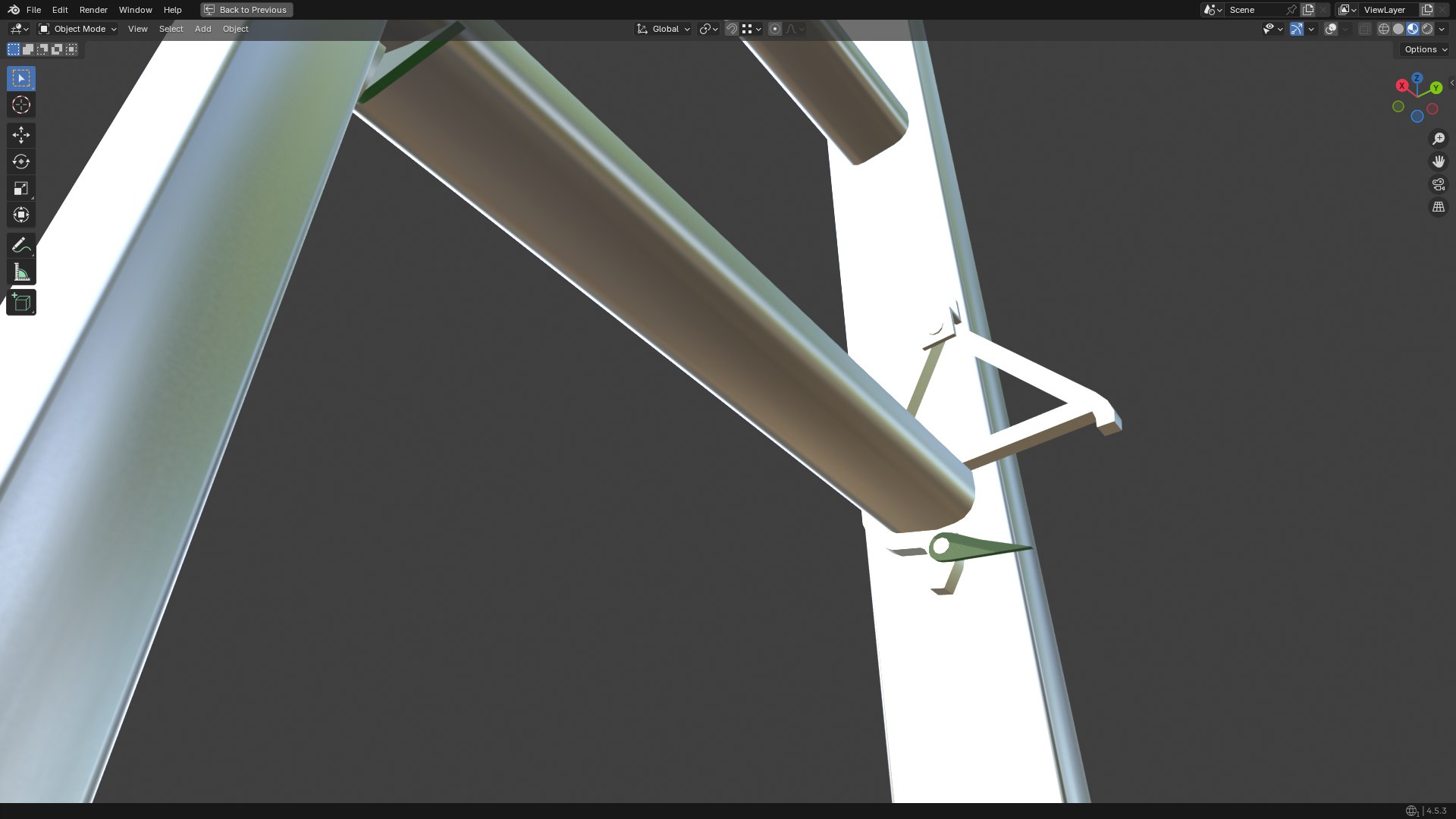 3D Ladder PBR Low Poly https://p.turbosquid.com/ts-thumb/Z9/wpko74/3f/screenshot20251118163901/png/1763462559/1920x1080/fit_q87/11417e4797efe2d359d78b1e9cc5868570f60a05/screenshot20251118163901.jpg