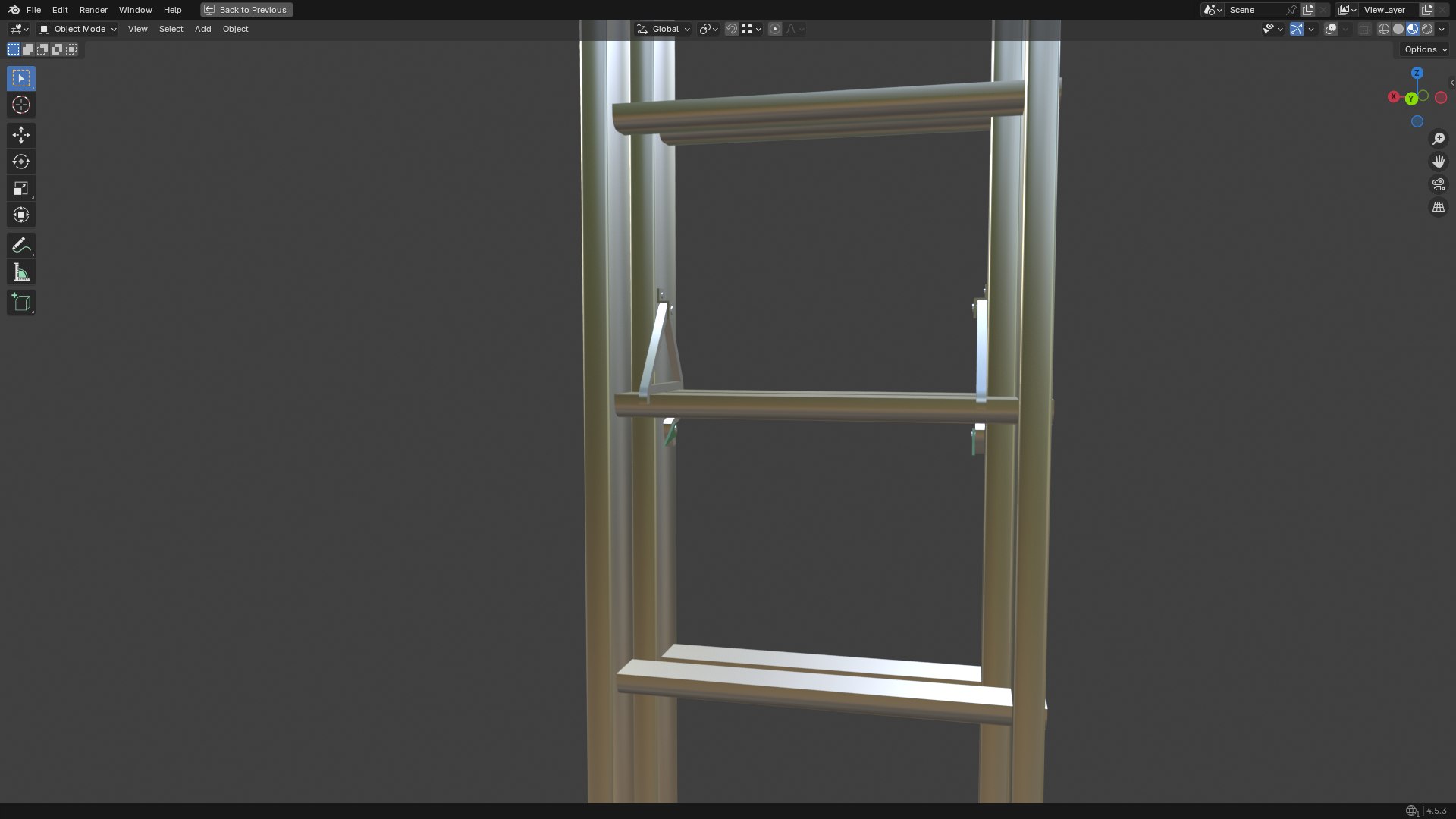 3D Ladder PBR Low Poly https://p.turbosquid.com/ts-thumb/Z9/wpko74/3y/screenshot20251118163848/png/1763462558/1920x1080/fit_q87/6502c6730d28ddde9973f5329aacf653865efcea/screenshot20251118163848.jpg