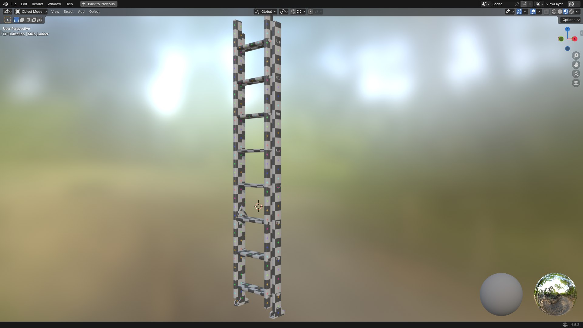3D Ladder PBR Low Poly https://p.turbosquid.com/ts-thumb/Z9/wpko74/48/screenshot20251118164054/png/1763462539/1920x1080/fit_q87/014083d023f476e56679808d9282323cab8fd961/screenshot20251118164054.jpg