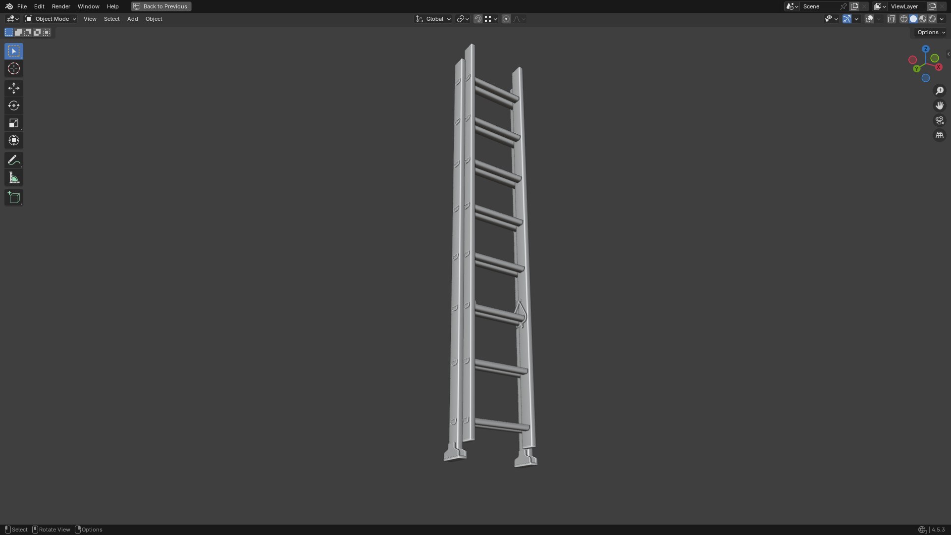 3D Ladder PBR Low Poly https://p.turbosquid.com/ts-thumb/Z9/wpko74/4Z/screenshot20251118163636/png/1763462519/1920x1080/fit_q87/e428e212bb14e66a61046c491a8214a56e5367fd/screenshot20251118163636.jpg