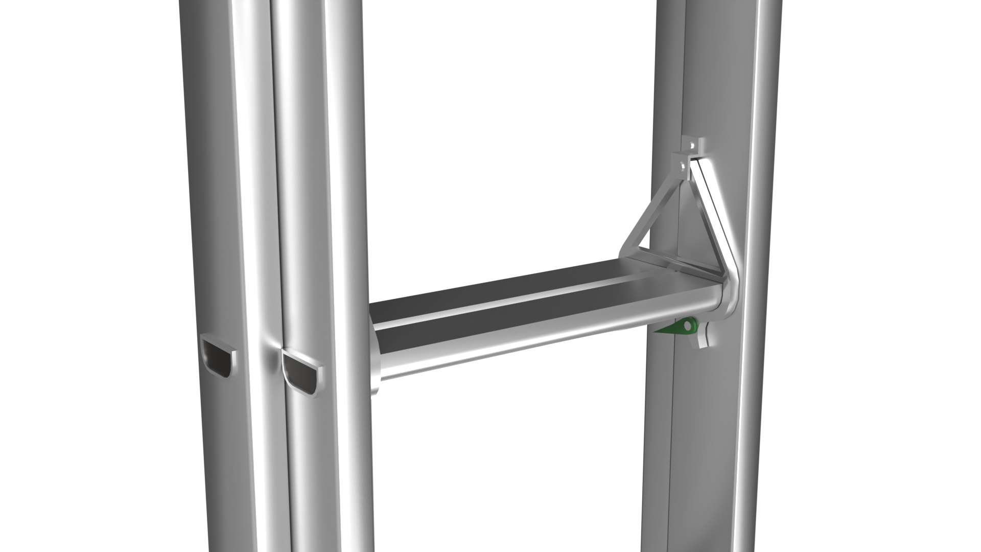3D Ladder PBR Low Poly https://p.turbosquid.com/ts-thumb/Z9/wpko74/5L/3/png/1763461351/1920x1080/fit_q87/30463197f0feeac379213e839f16a6115f56cebb/3.jpg