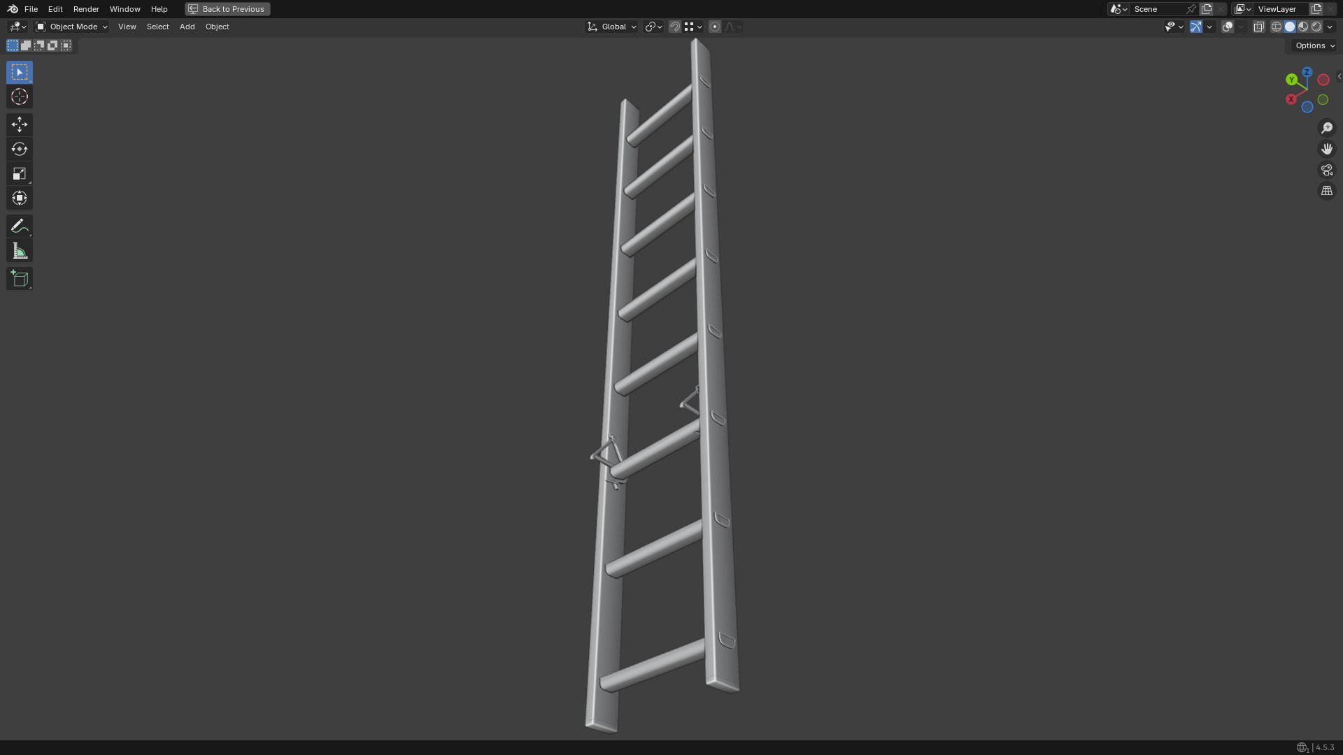 3D Ladder PBR Low Poly https://p.turbosquid.com/ts-thumb/Z9/wpko74/74/screenshot20251118163740/png/1763462507/1920x1080/fit_q87/7ac1980416b00f07a6cb280a8b60df476774a560/screenshot20251118163740.jpg