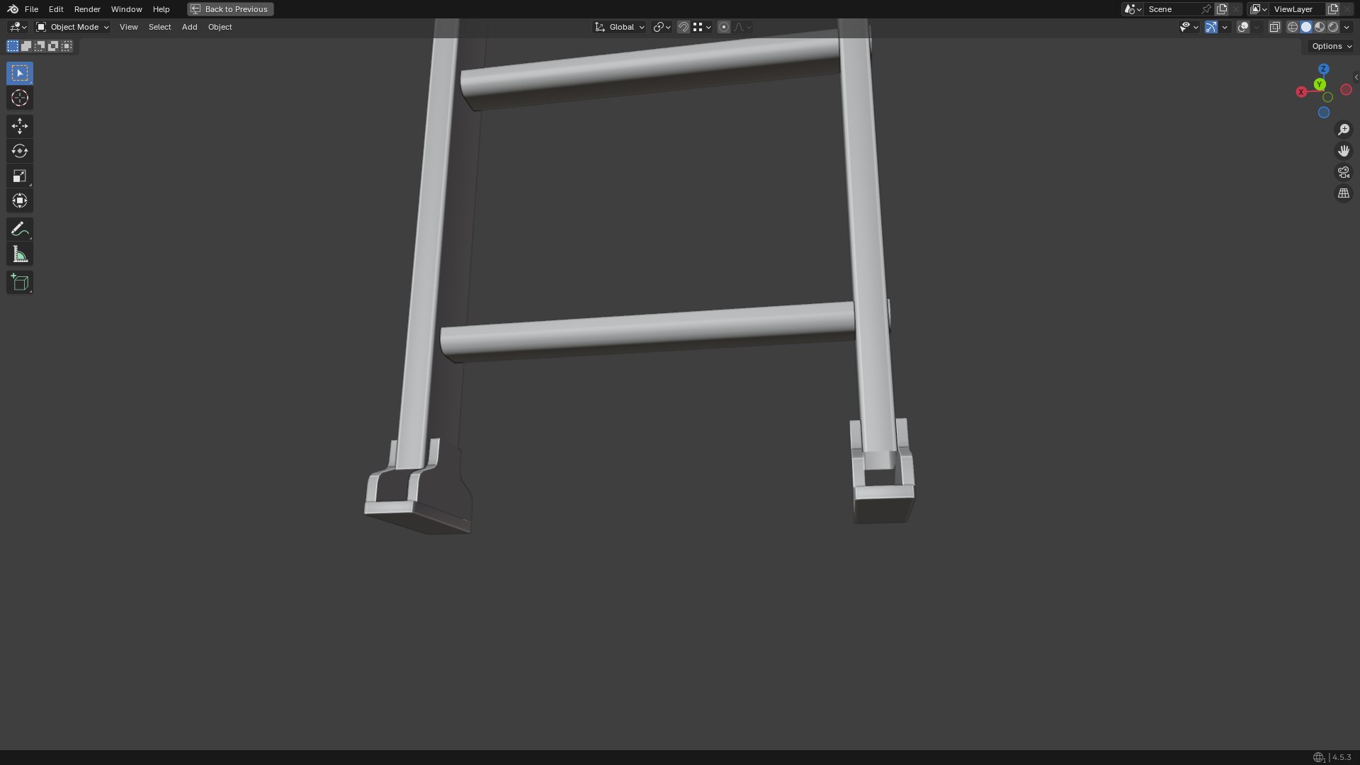 3D Ladder PBR Low Poly https://p.turbosquid.com/ts-thumb/Z9/wpko74/97/screenshot20251118163808/png/1763462565/1920x1080/fit_q87/6097f566f863f5e13569a4b28b65b6ea9f6d05da/screenshot20251118163808.jpg