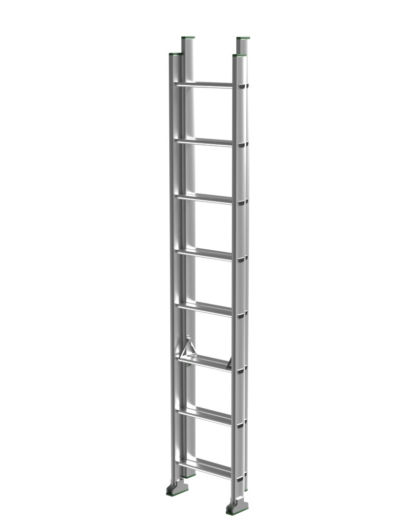 3D Ladder PBR Low Poly https://p.turbosquid.com/ts-thumb/Z9/wpko74/AJ/k/png/1765424730/1920x1080/fit_q87/fb5266542e2fd6c56b71671eb48719ad927f948e/k.jpg