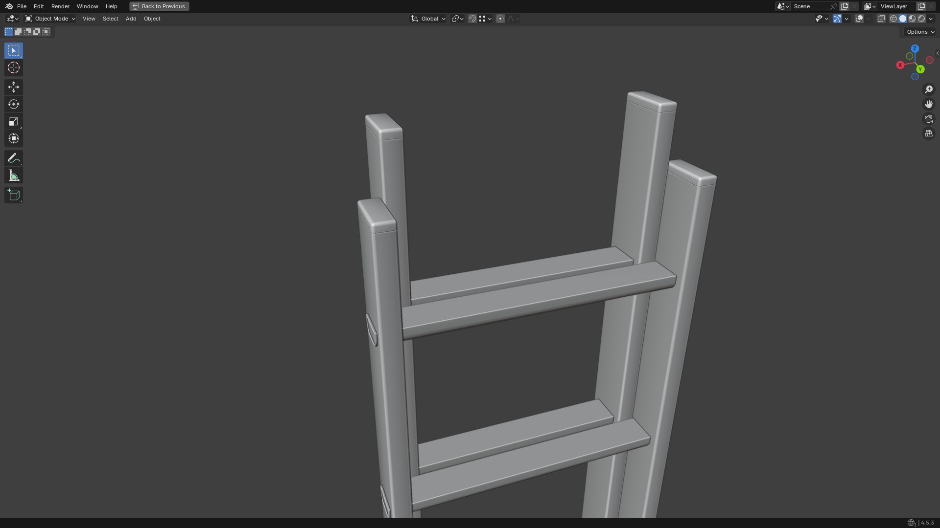 3D Ladder PBR Low Poly https://p.turbosquid.com/ts-thumb/Z9/wpko74/By/screenshot20251118163647/png/1763462515/1920x1080/fit_q87/4d223d6b89ce888e6efb42e0637ebc19f7424d43/screenshot20251118163647.jpg