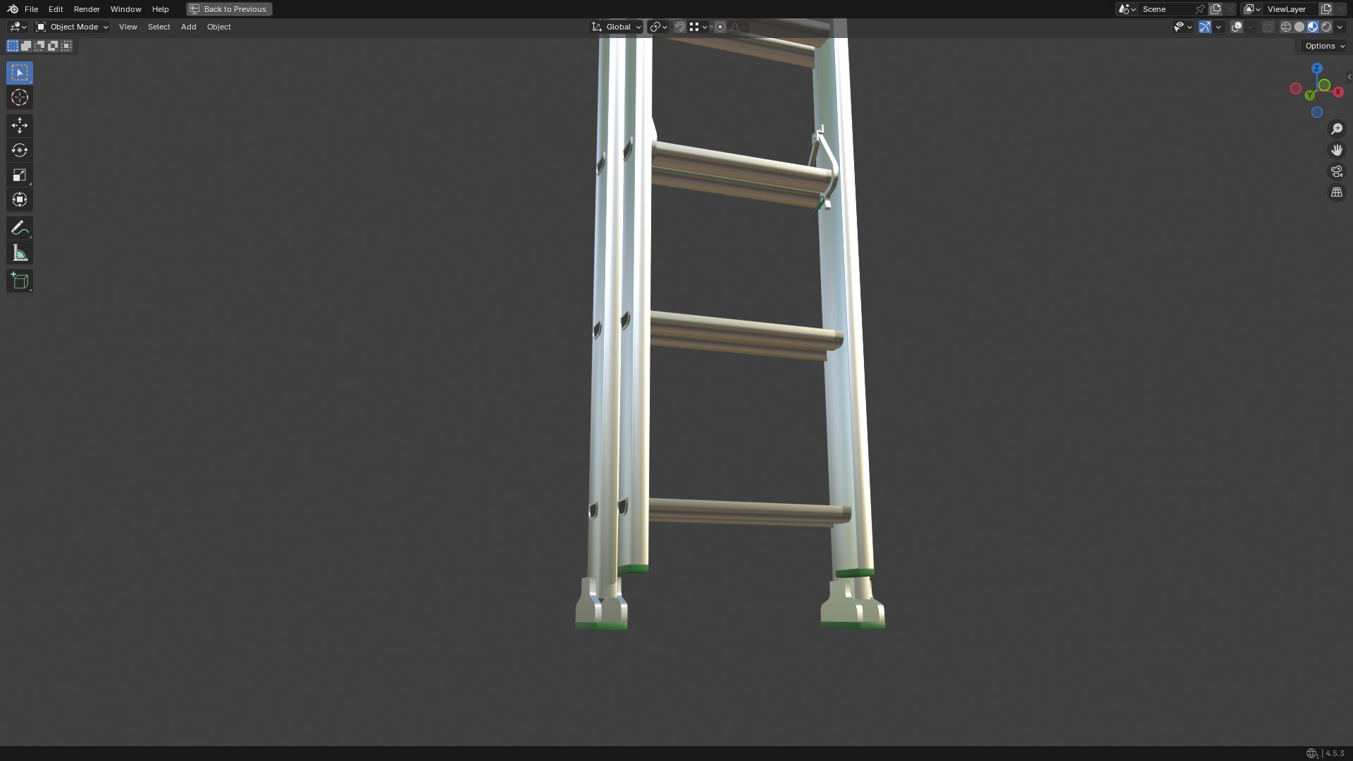 3D Ladder PBR Low Poly https://p.turbosquid.com/ts-thumb/Z9/wpko74/GS/screenshot20251118163843/png/1763462558/1920x1080/fit_q87/61261602a521a9a91580db6e492a527b08969b2e/screenshot20251118163843.jpg