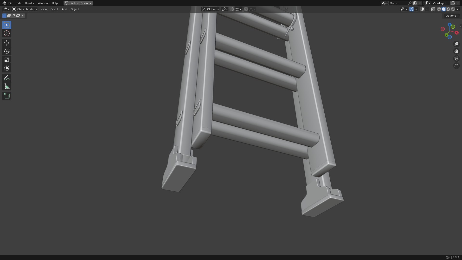3D Ladder PBR Low Poly https://p.turbosquid.com/ts-thumb/Z9/wpko74/Ls/screenshot20251118163704/png/1763462512/1920x1080/fit_q87/7b6c2a3d29dfc61ec775c76e65a97a0e346122f9/screenshot20251118163704.jpg