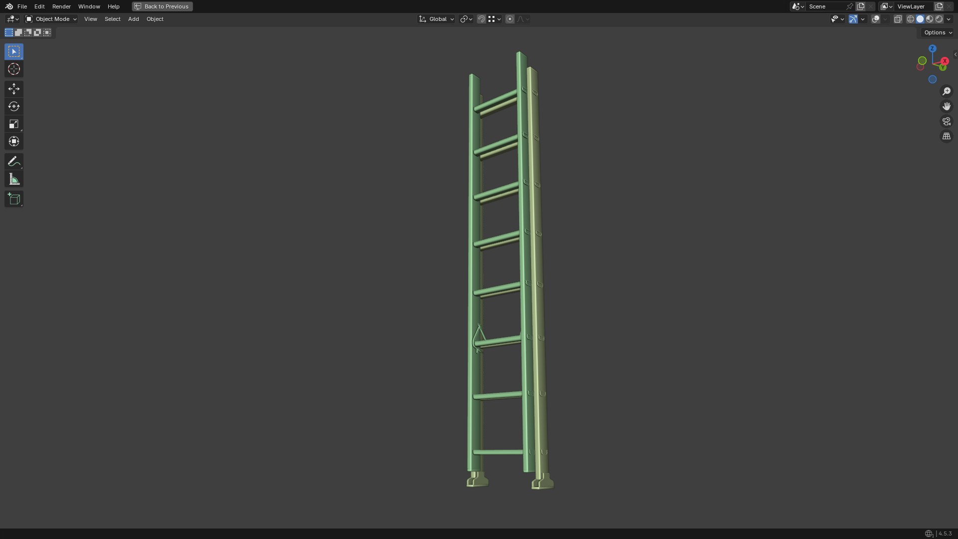 3D Ladder PBR Low Poly https://p.turbosquid.com/ts-thumb/Z9/wpko74/PG/screenshot20251118163818/png/1763462564/1920x1080/fit_q87/05335e9e8509353faedd2966f07d762ee2b47797/screenshot20251118163818.jpg