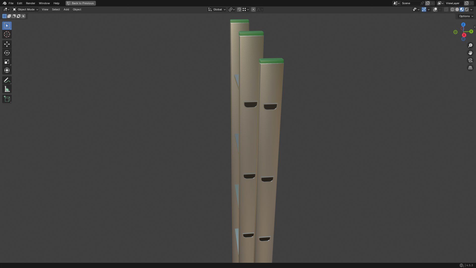 3D Ladder PBR Low Poly https://p.turbosquid.com/ts-thumb/Z9/wpko74/RR/screenshot20251118163834/png/1763462562/1920x1080/fit_q87/cad282604cfbe4a15eaabbd401c1e7f22daffc31/screenshot20251118163834.jpg