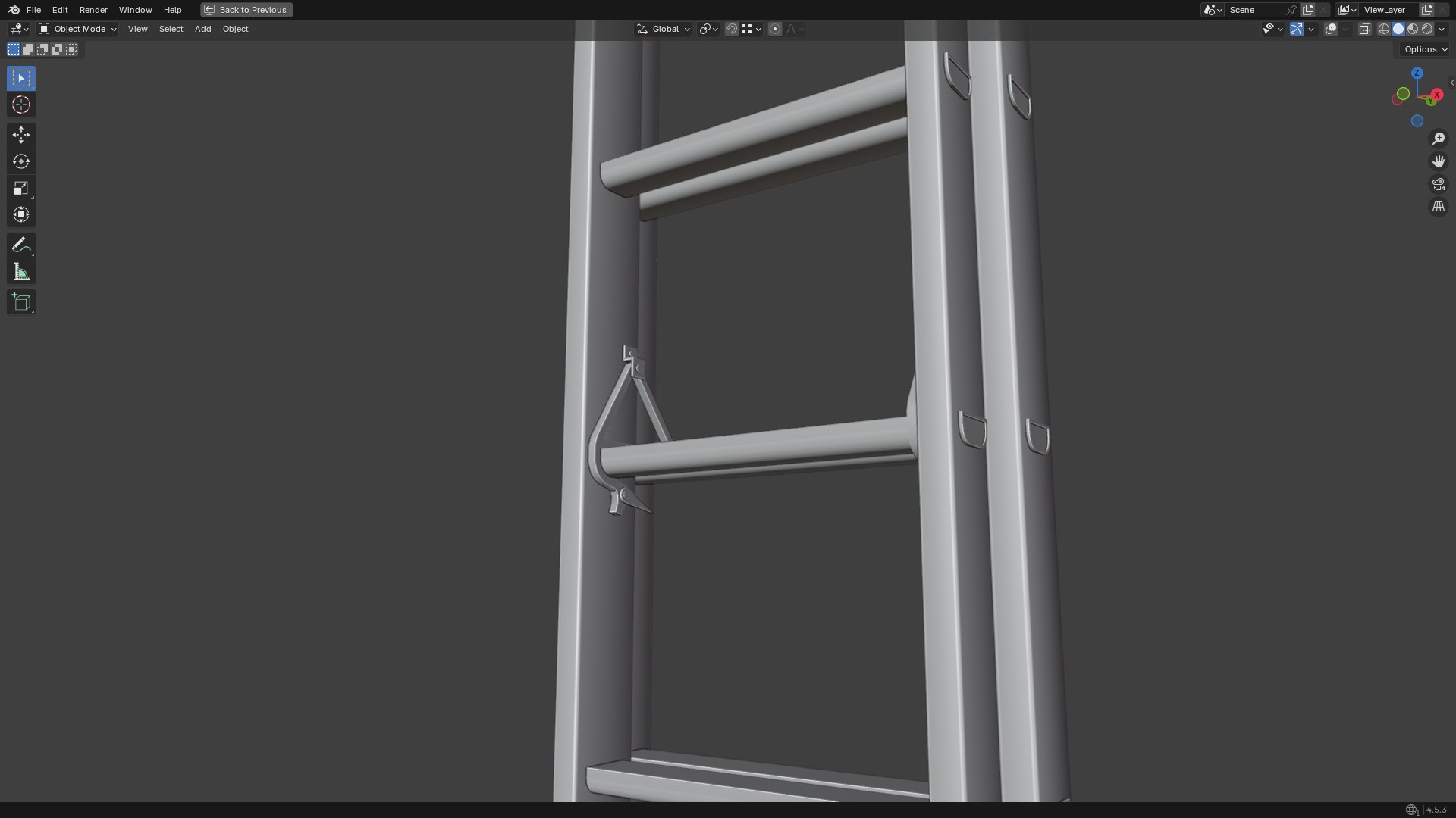 3D Ladder PBR Low Poly https://p.turbosquid.com/ts-thumb/Z9/wpko74/T3/screenshot20251118163721/png/1763462511/1920x1080/fit_q87/db41931ec578263179a41bd0e6ba102dba849fb2/screenshot20251118163721.jpg