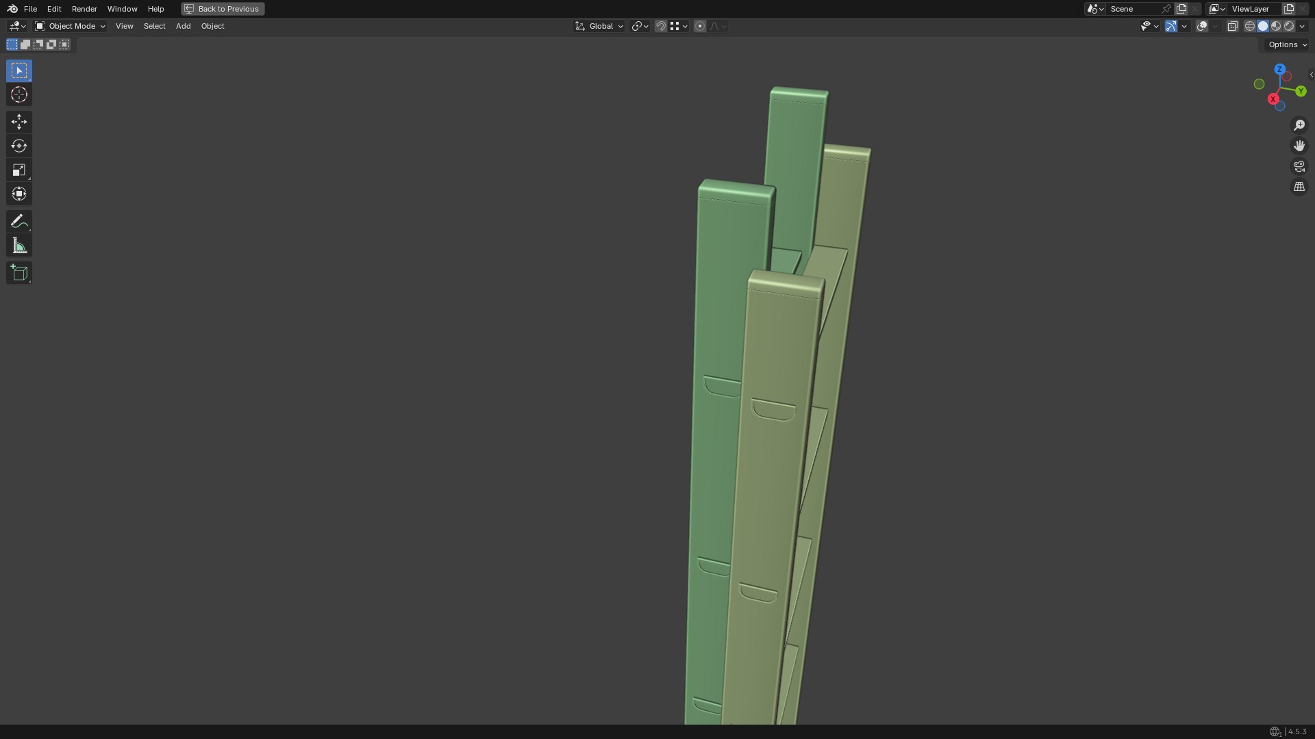 3D Ladder PBR Low Poly https://p.turbosquid.com/ts-thumb/Z9/wpko74/TF/screenshot20251118163831/png/1763462561/1920x1080/fit_q87/4c68195f1cb4d4dc46dda6b830c86134ce77ecb6/screenshot20251118163831.jpg
