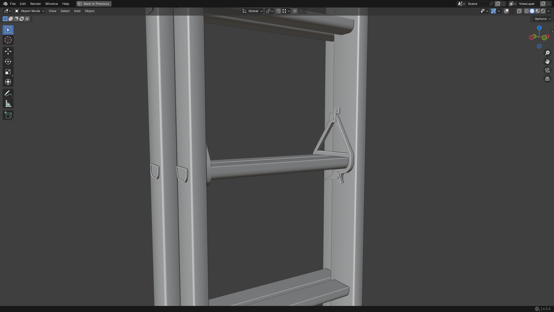 3D Ladder PBR Low Poly https://p.turbosquid.com/ts-thumb/Z9/wpko74/Uz/screenshot20251118163700/png/1763462513/1920x1080/fit_q87/0e4bfd792dc2f662e12576111b2aebcdfe0572bd/screenshot20251118163700.jpg