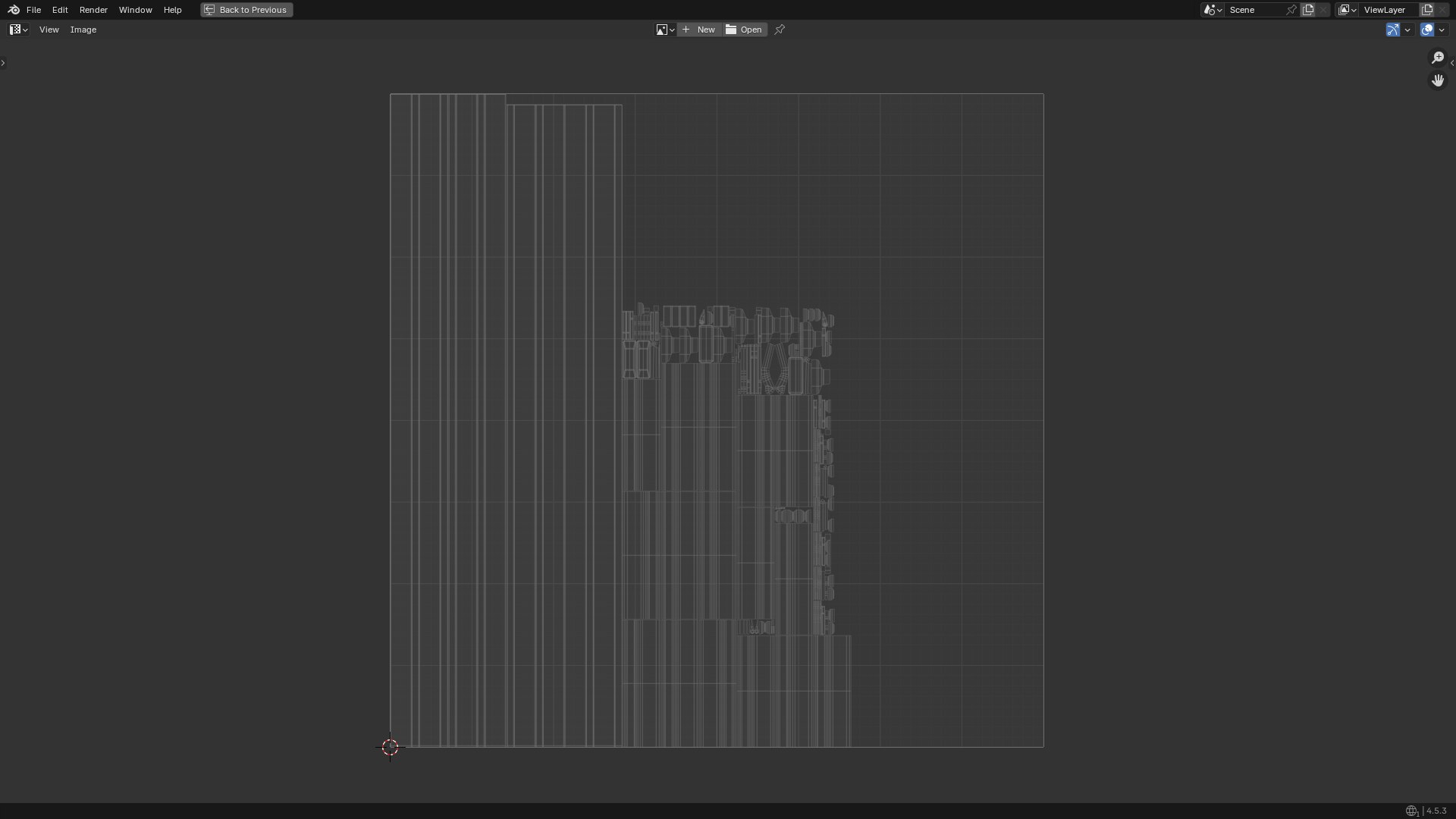 3D Ladder PBR Low Poly https://p.turbosquid.com/ts-thumb/Z9/wpko74/Zj/screenshot20251118164016/png/1763462534/1920x1080/fit_q87/1993e4d29b1b81af62e250037740e29208fff20e/screenshot20251118164016.jpg