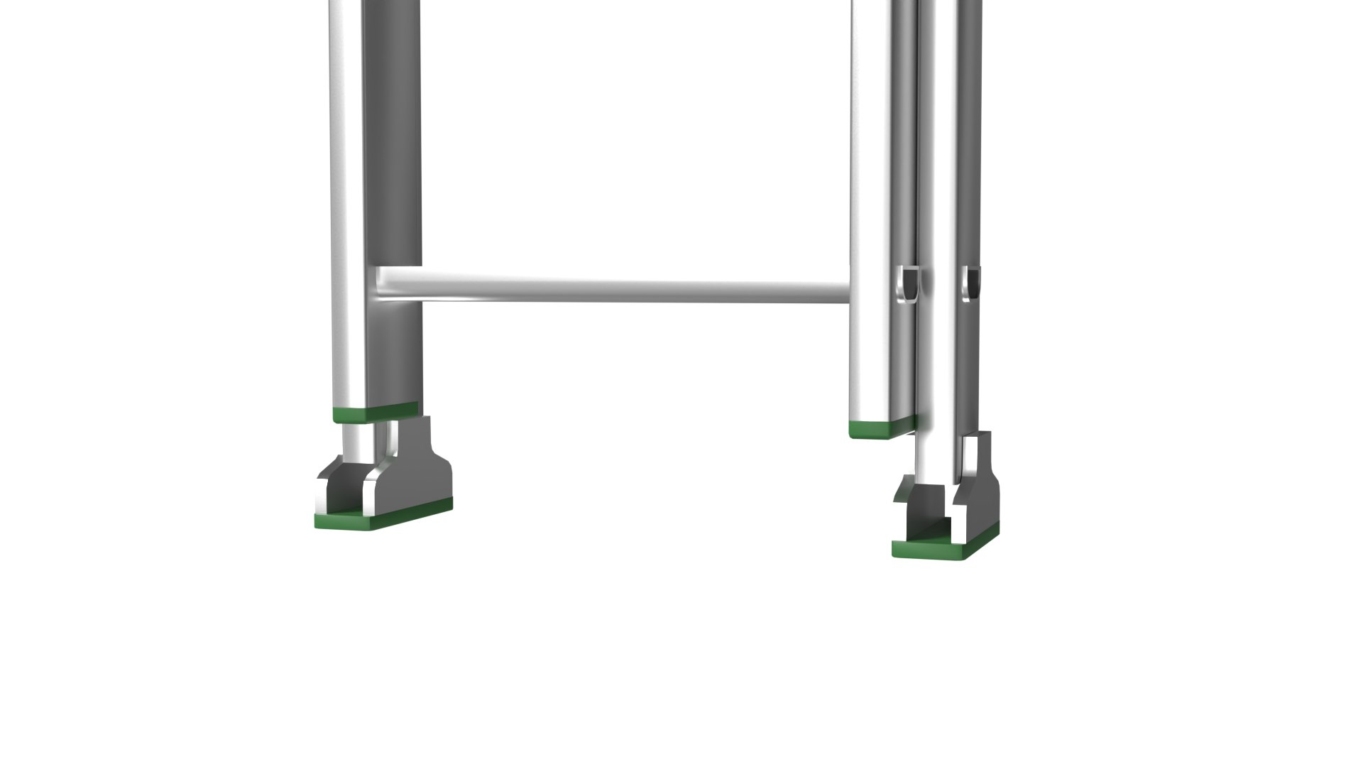3D Ladder PBR Low Poly https://p.turbosquid.com/ts-thumb/Z9/wpko74/aO/2/png/1763461338/1920x1080/fit_q87/72e15c469228b888b8c109b925850d18e0b7f100/2.jpg