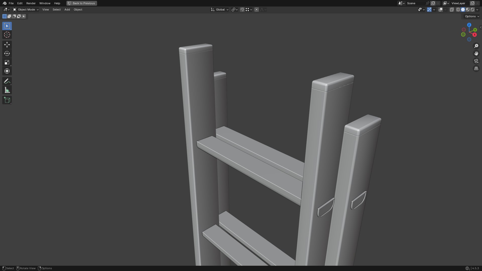 3D Ladder PBR Low Poly https://p.turbosquid.com/ts-thumb/Z9/wpko74/bM/screenshot20251118163652/png/1763462514/1920x1080/fit_q87/621e5fcf181fcca98f8802c226bafa15a16083a9/screenshot20251118163652.jpg