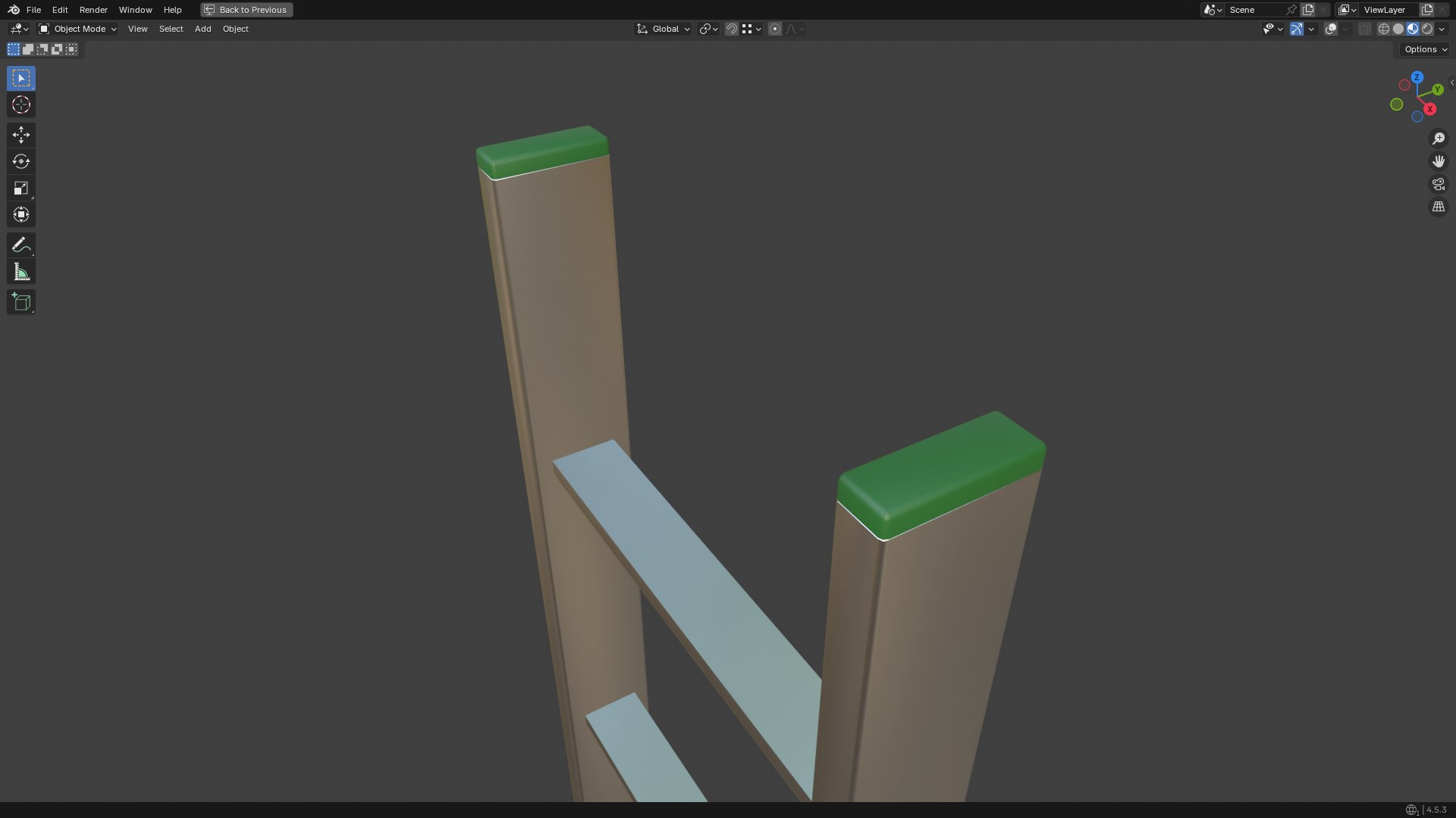 3D Ladder PBR Low Poly https://p.turbosquid.com/ts-thumb/Z9/wpko74/bb/screenshot20251118163909/png/1763462553/1920x1080/fit_q87/0824af4f246c400b603aa6b2ee43b4aaf35c97c3/screenshot20251118163909.jpg