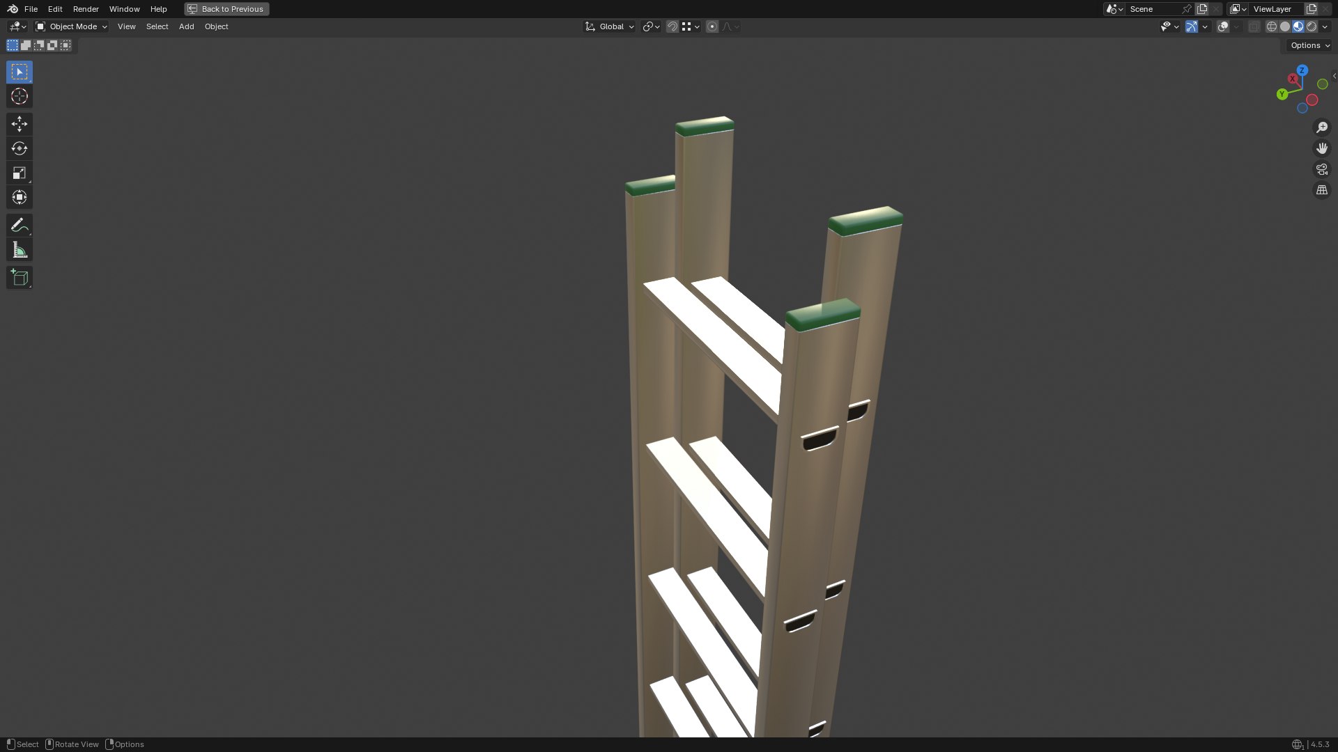 3D Ladder PBR Low Poly https://p.turbosquid.com/ts-thumb/Z9/wpko74/be/screenshot20251118163838/png/1763462560/1920x1080/fit_q87/63ba859f09e185b1c313787a2118c00c2ad9f023/screenshot20251118163838.jpg