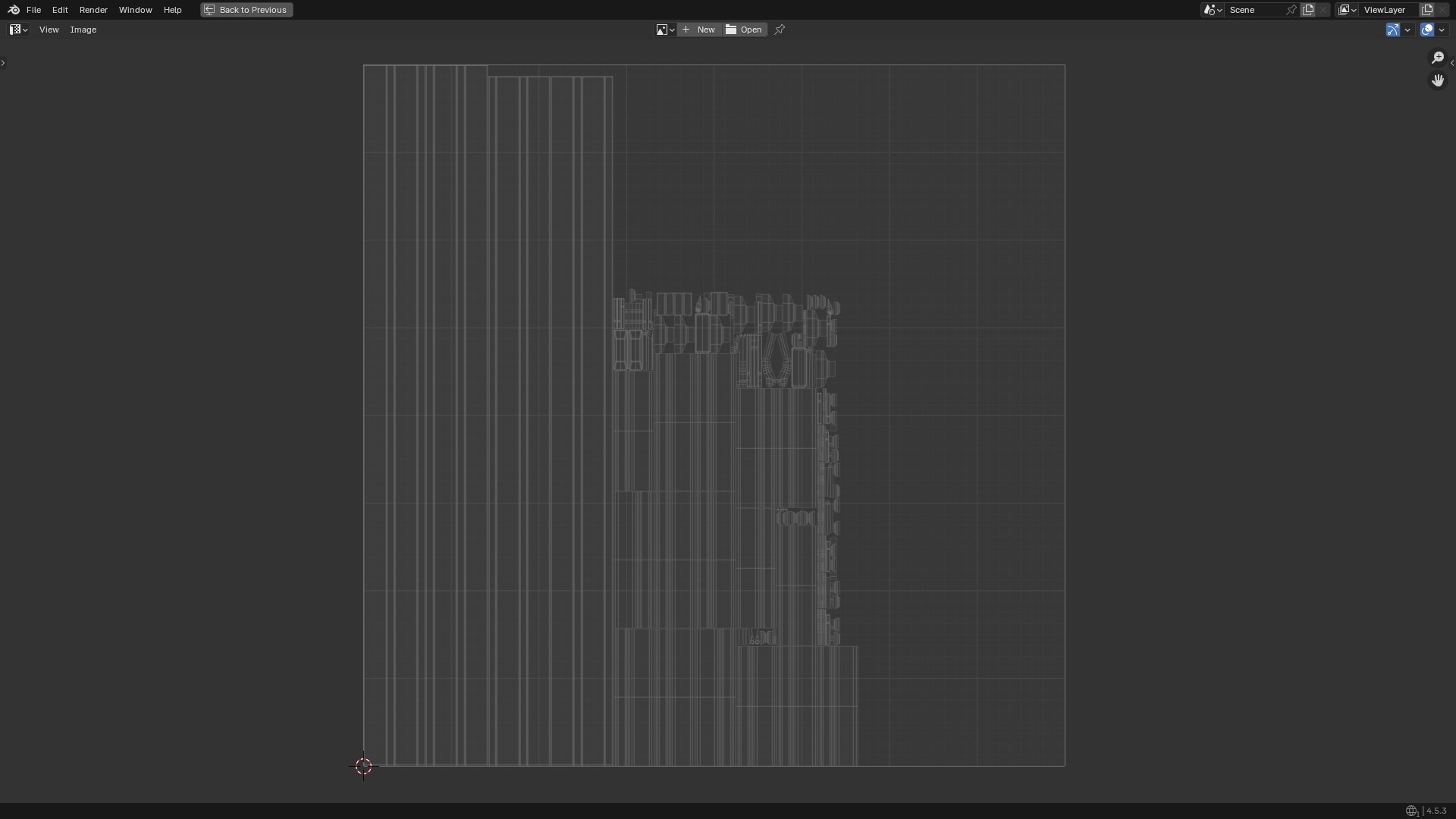 3D Ladder PBR Low Poly https://p.turbosquid.com/ts-thumb/Z9/wpko74/cT/screenshot20251118164019/png/1763462533/1920x1080/fit_q87/5f38d6ce1a6a6fb2502950ca94ce6b2c829fff31/screenshot20251118164019.jpg
