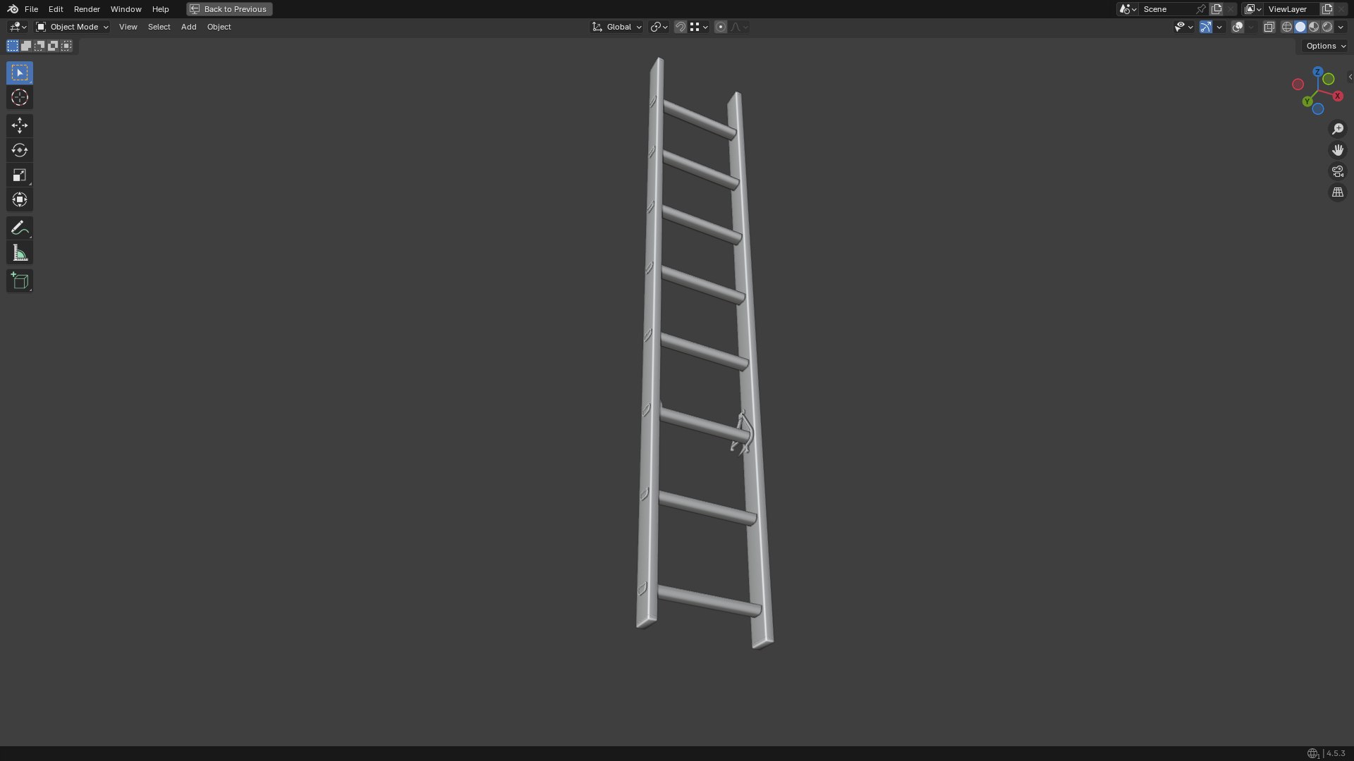 3D Ladder PBR Low Poly https://p.turbosquid.com/ts-thumb/Z9/wpko74/d4/screenshot20251118163748/png/1763462506/1920x1080/fit_q87/c3b3ec2ed8a908105bc07d86e7fb400ea3f5f0c7/screenshot20251118163748.jpg