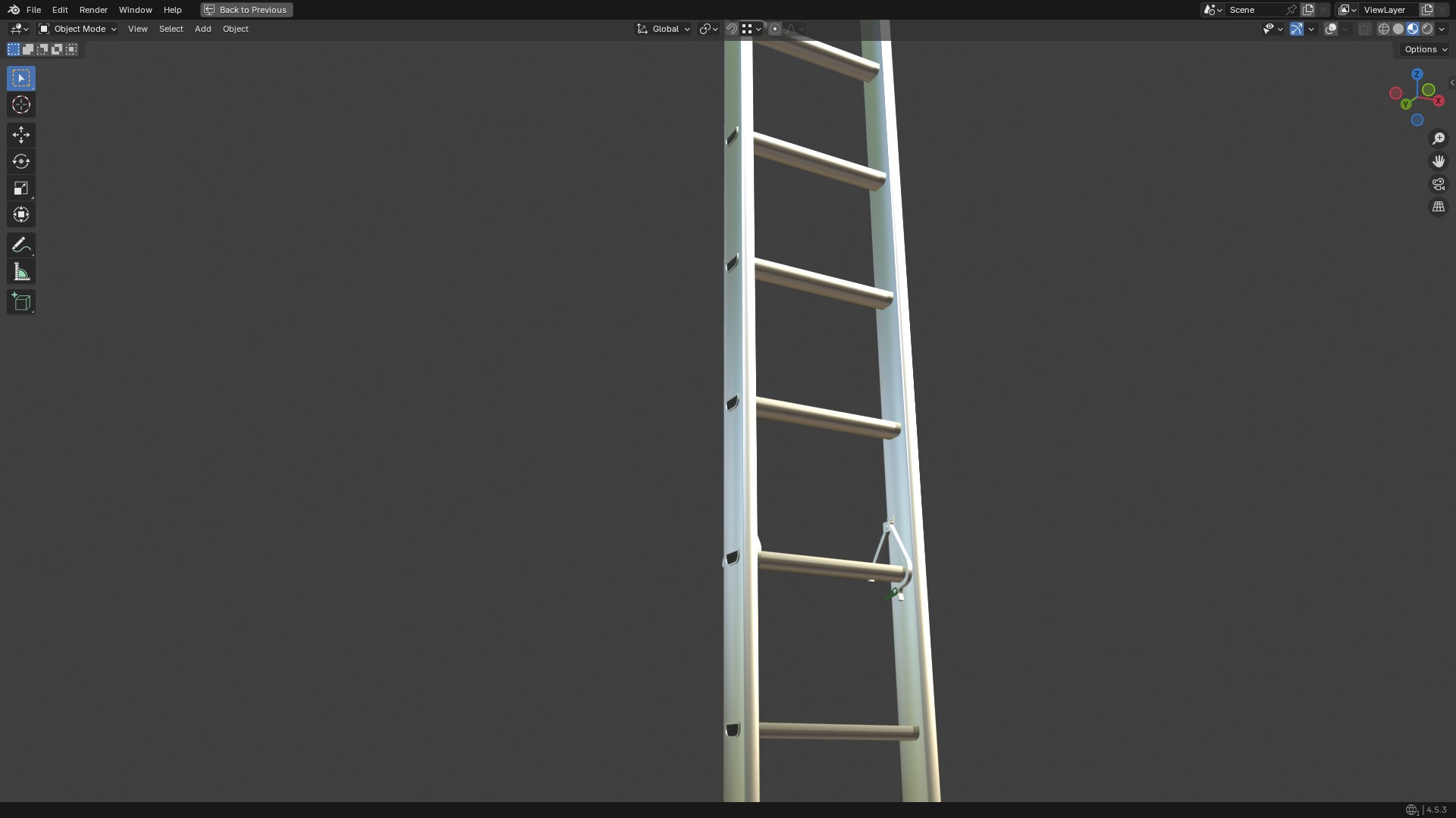 3D Ladder PBR Low Poly https://p.turbosquid.com/ts-thumb/Z9/wpko74/h1/screenshot20251118163905/png/1763462554/1920x1080/fit_q87/63f7a87012700bbca287dd38ac1b0b7a8881df42/screenshot20251118163905.jpg