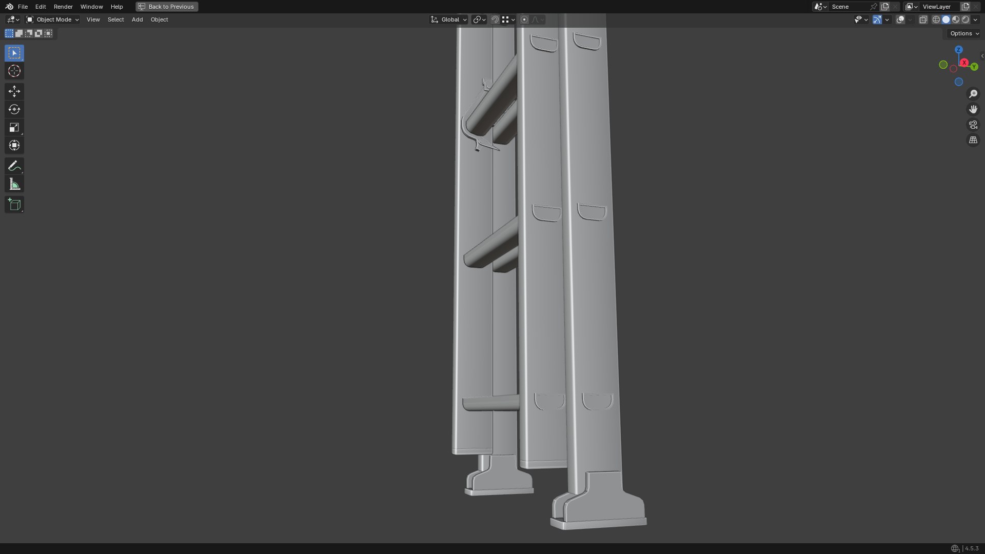3D Ladder PBR Low Poly https://p.turbosquid.com/ts-thumb/Z9/wpko74/kv/screenshot20251118163717/png/1763462510/1920x1080/fit_q87/f4c5d5807401674fbf743df674fe7d0a20a9aa10/screenshot20251118163717.jpg