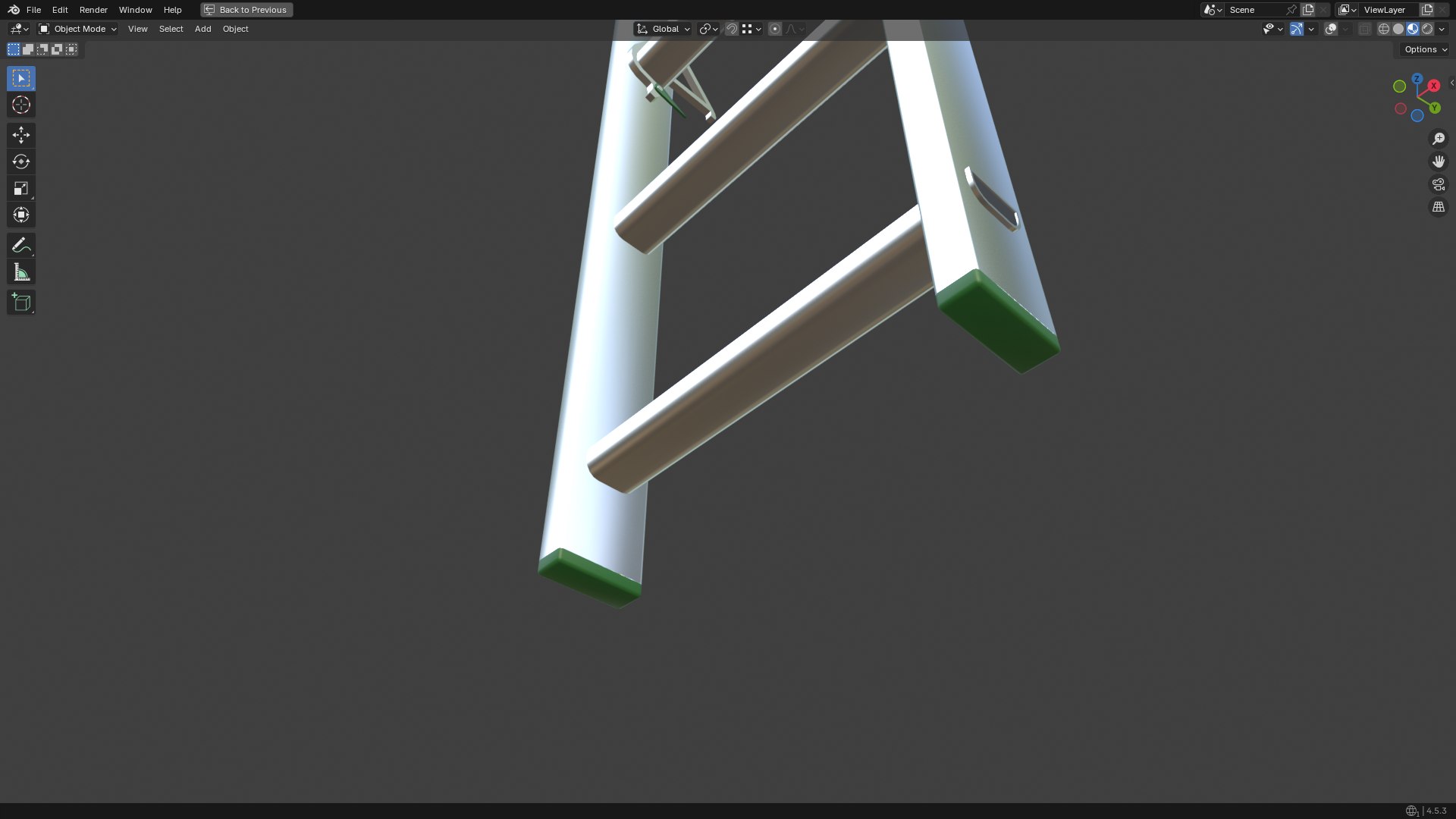 3D Ladder PBR Low Poly https://p.turbosquid.com/ts-thumb/Z9/wpko74/lL/screenshot20251118163915/png/1763462552/1920x1080/fit_q87/1ccacdd9188de4336b3e37be74ba150a33fda4c7/screenshot20251118163915.jpg