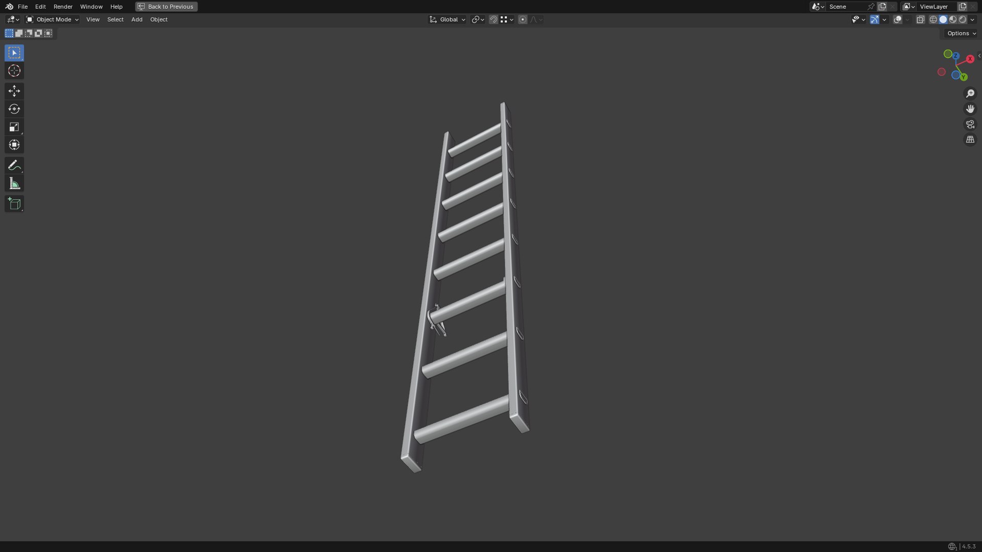 3D Ladder PBR Low Poly https://p.turbosquid.com/ts-thumb/Z9/wpko74/nL/screenshot20251118163733/png/1763462508/1920x1080/fit_q87/9fe67764c2fc63ddf1cb53ba4105438c628904ba/screenshot20251118163733.jpg