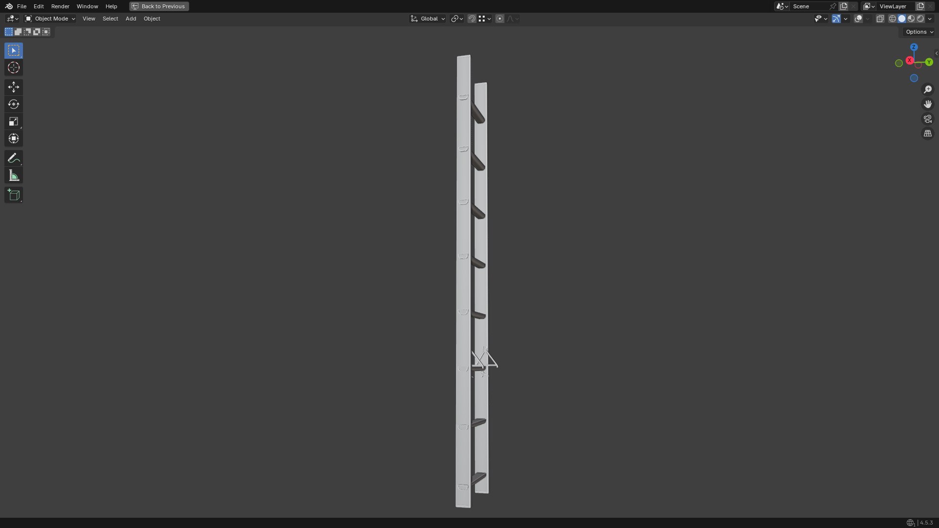 3D Ladder PBR Low Poly https://p.turbosquid.com/ts-thumb/Z9/wpko74/qB/screenshot20251118163729/png/1763462509/1920x1080/fit_q87/6aba5bf475f0b46b812c20c6e2dcace57a2dc471/screenshot20251118163729.jpg