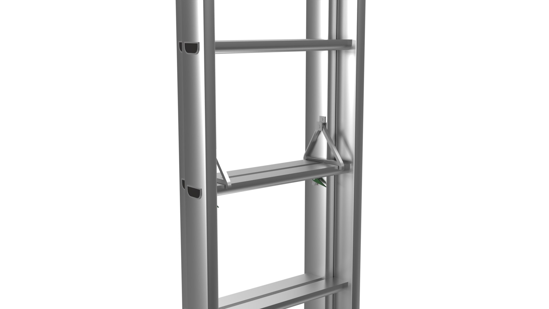 3D Ladder PBR Low Poly https://p.turbosquid.com/ts-thumb/Z9/wpko74/uA/8/png/1763461336/1920x1080/fit_q87/77d792444f7a932c8740c31bf60925677a71ba8c/8.jpg