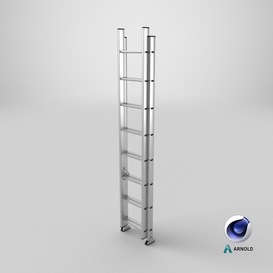 3D Ladder PBR Low Poly https://p.turbosquid.com/ts-thumb/Z9/wpko74/wC/stemcell_cinema_4d_arnold_render/png/1772621511/1920x1080/fit_q87/0374d13c37979b550d35a344117c6f8651776b3b/stemcell_cinema_4d_arnold_render.jpg