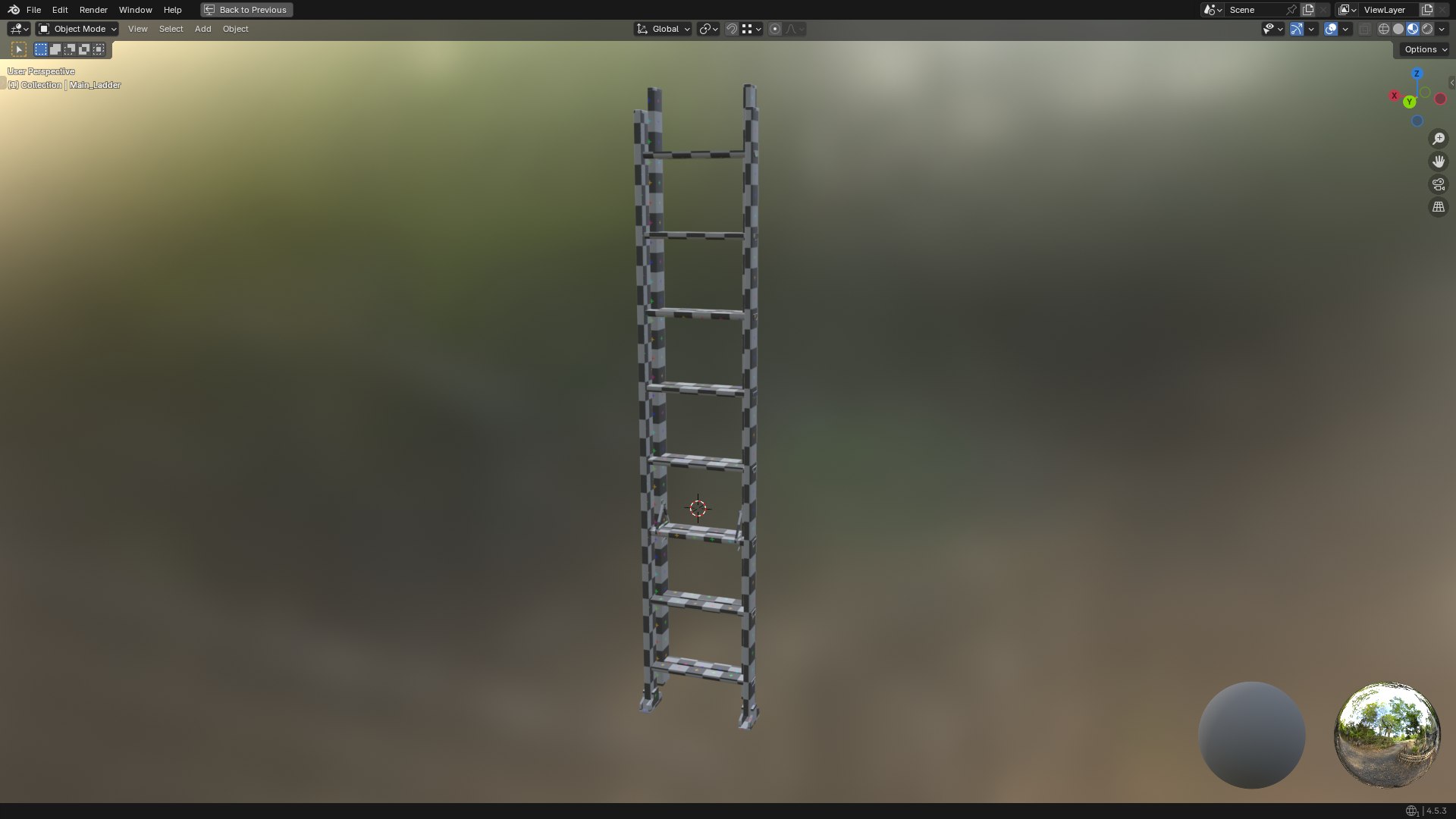 3D Ladder PBR Low Poly https://p.turbosquid.com/ts-thumb/Z9/wpko74/wV/screenshot20251118164105/png/1763462533/1920x1080/fit_q87/60e5b05d37b3b2bb978eb5d6a104758be945d036/screenshot20251118164105.jpg