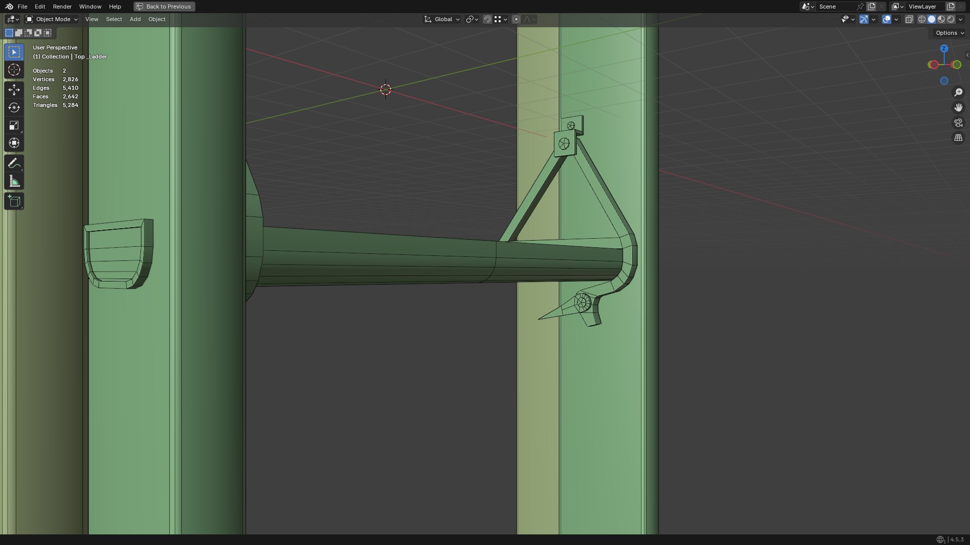 3D Ladder PBR Low Poly https://p.turbosquid.com/ts-thumb/Z9/wpko74/yb/screenshot20251118164002/png/1763462537/1920x1080/fit_q87/53e560feb70b9da2ca5c2de11a6bb18422ecc855/screenshot20251118164002.jpg