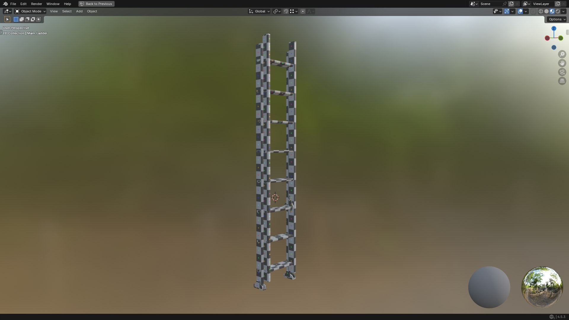 3D Ladder PBR Low Poly https://p.turbosquid.com/ts-thumb/Z9/wpko74/zs/screenshot20251118164059/png/1763462532/1920x1080/fit_q87/a8f48568694b86ac29e151a0bb1893106b7fc010/screenshot20251118164059.jpg