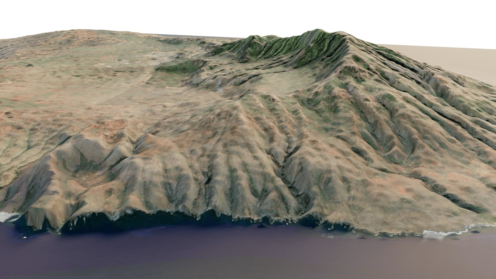 3D Lanai Island 3d Model terrain model https://p.turbosquid.com/ts-thumb/Z9/zNo705/Gw/untitled3/png/1686098146/1920x1080/fit_q87/33cfda11e8381ca0245677ce6d7a75a2833036fb/untitled3.jpg
