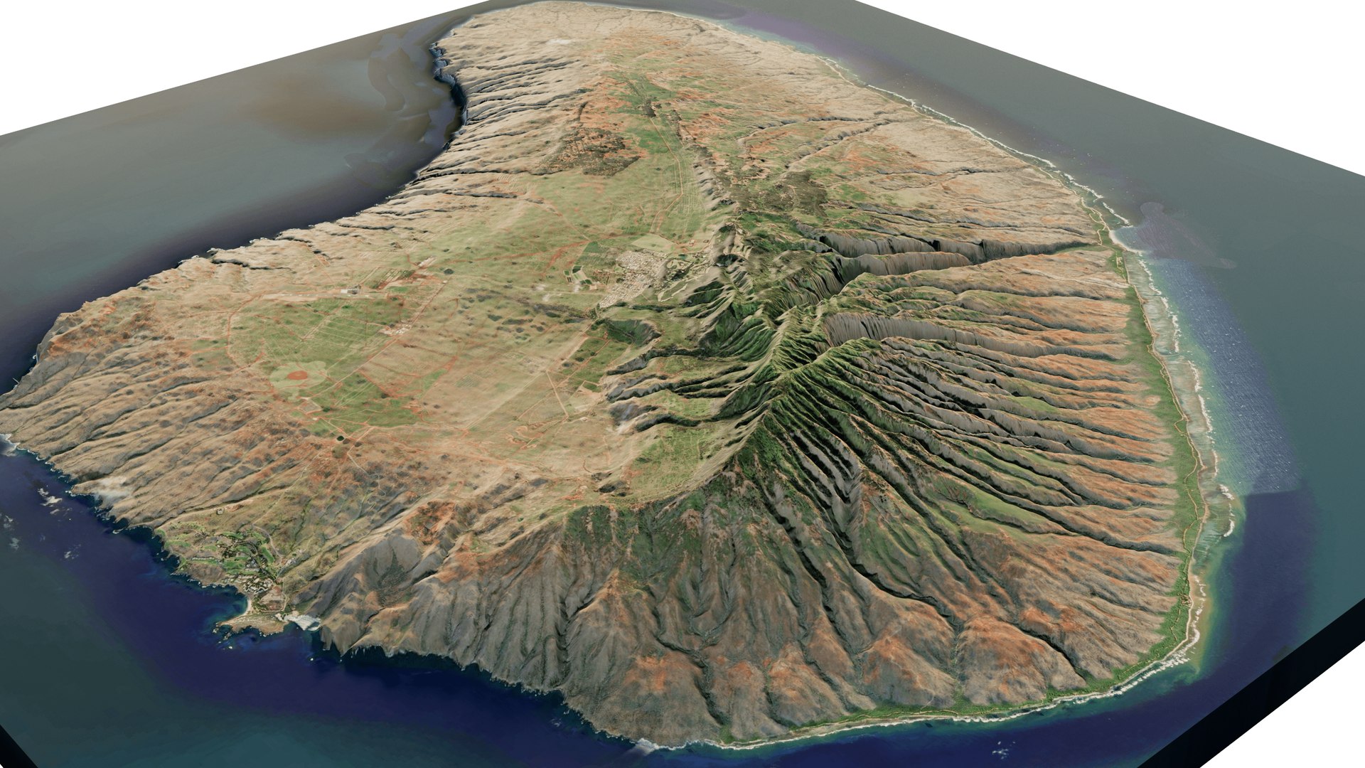 3D Lanai Island 3d Model terrain model https://p.turbosquid.com/ts-thumb/Z9/zNo705/HD/untitled1/png/1686098149/1920x1080/fit_q87/a164a637086cc33acdec12cef89a2fc1caf178c0/untitled1.jpg