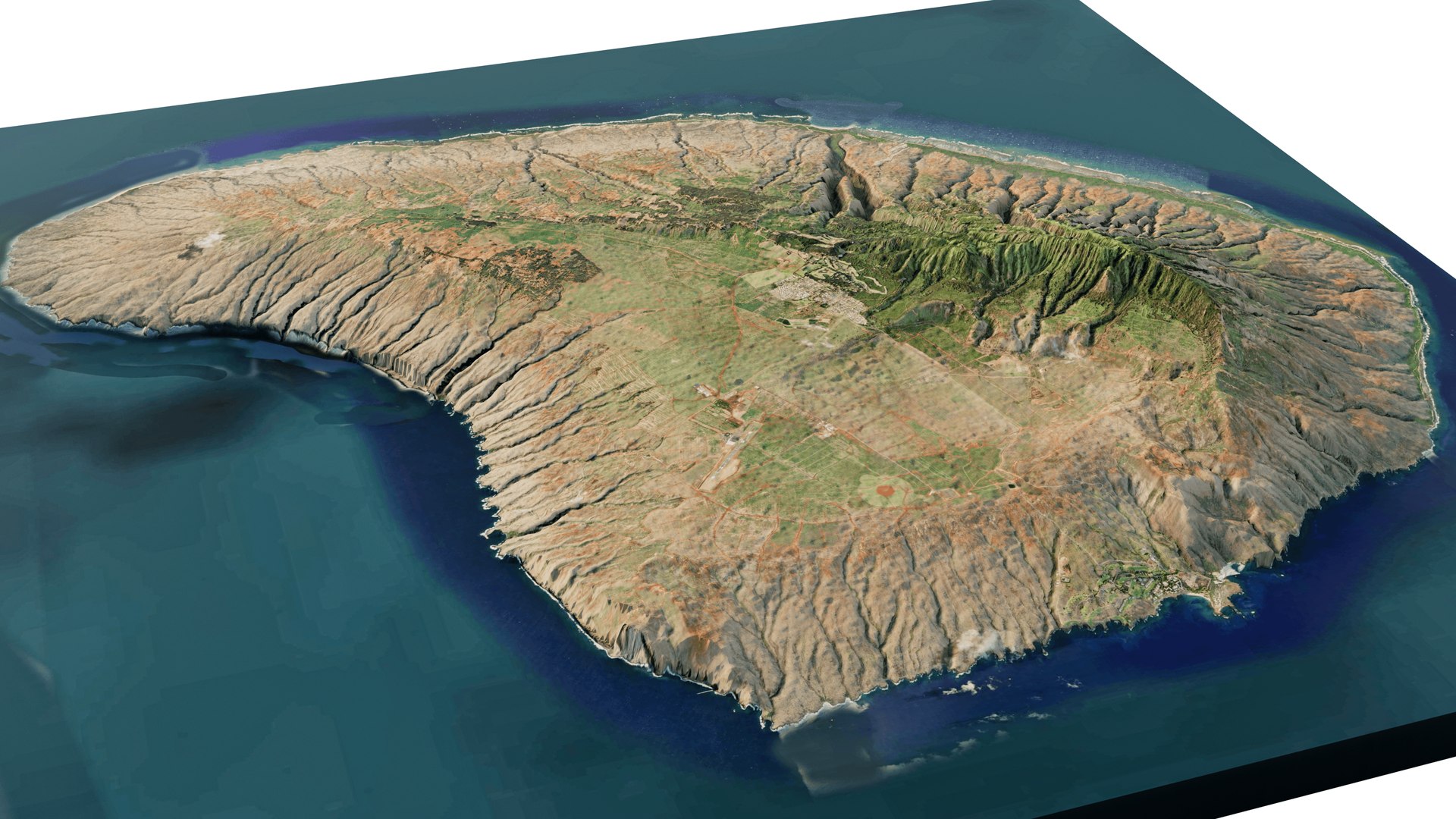 3D Lanai Island 3d Model terrain model https://p.turbosquid.com/ts-thumb/Z9/zNo705/d8/untitled/png/1686098117/1920x1080/fit_q87/79efae4a08352a8bb547e5f2b5d03f5f6f32c06d/untitled.jpg