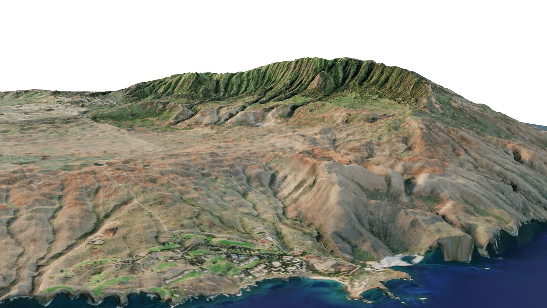 3D Lanai Island 3d Model terrain model https://p.turbosquid.com/ts-thumb/Z9/zNo705/lH/untitled2/png/1686098165/1920x1080/fit_q87/c87f852a062fd3f46f5d11ff5ca3b829464bce52/untitled2.jpg
