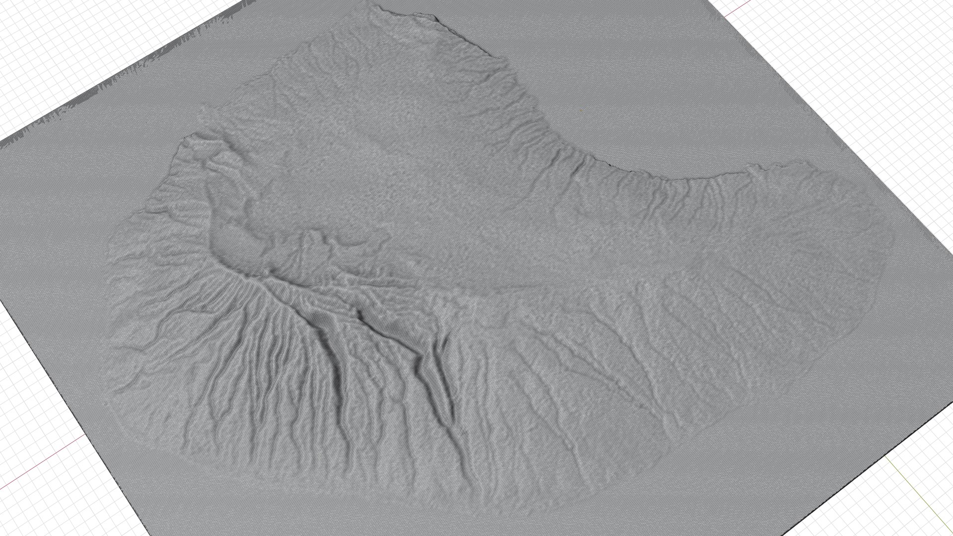 3D Lanai Island 3d Model terrain model https://p.turbosquid.com/ts-thumb/Z9/zNo705/p6/wire/png/1686100127/1920x1080/fit_q87/af287cdbbd59a731cba7571059b13716ab00a23b/wire.jpg