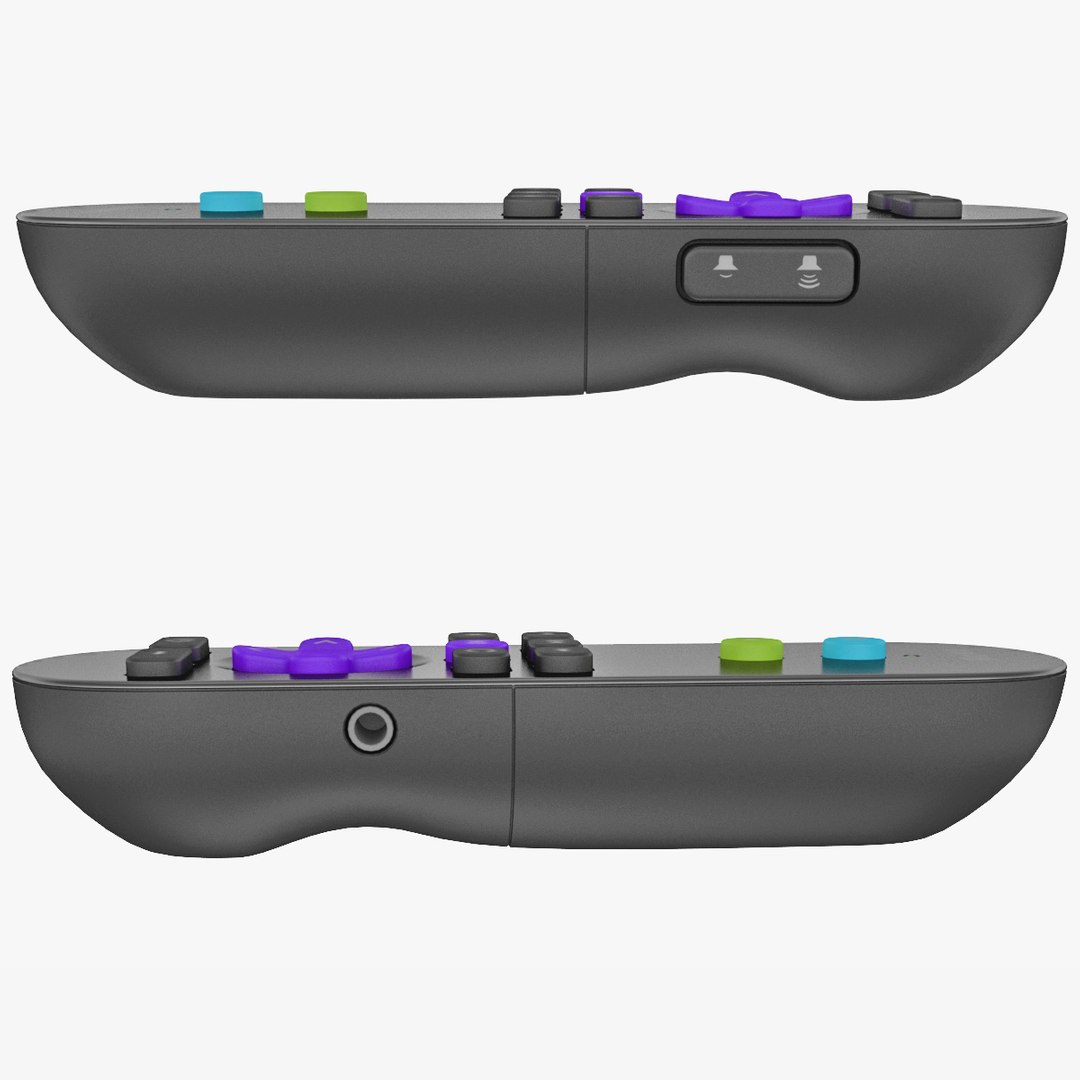streaming player roku 3 3d max https://p.turbosquid.com/ts-thumb/ZA/2PABul/4KBduD3K/streamingplayerroku3remote_12/jpg/1405357337/1920x1080/fit_q87/d948c3fa96decc16367d4c4646407e3edef484a5/streamingplayerroku3remote_12.jpg