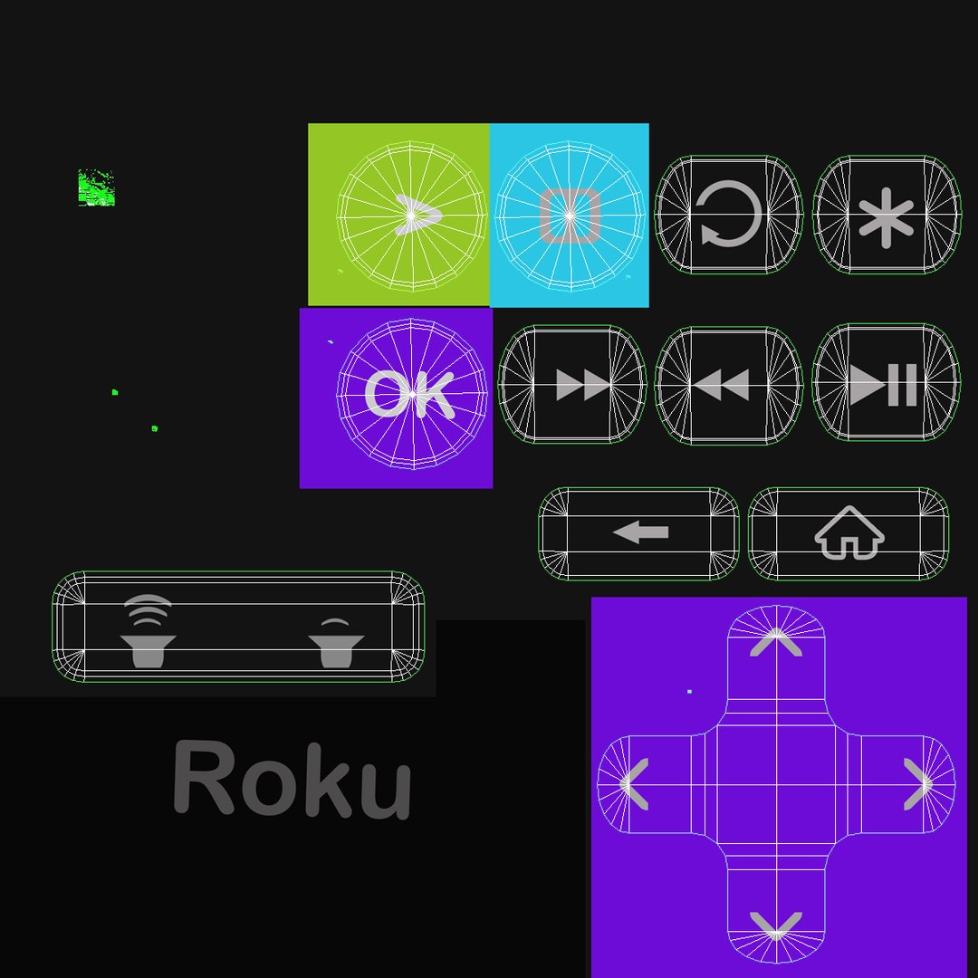streaming player roku 3 3d max https://p.turbosquid.com/ts-thumb/ZA/2PABul/R9Ttl6L8/streamingplayerroku3remote_169/jpg/1405357637/1920x1080/fit_q87/2cbe1dea0abbd17359b8b13ddf78ebd4c7af8f3a/streamingplayerroku3remote_169.jpg