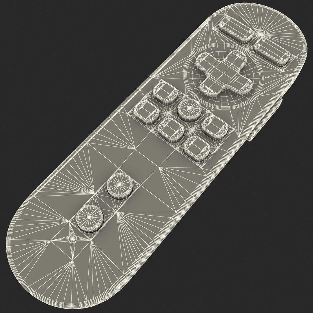 streaming player roku 3 3d max https://p.turbosquid.com/ts-thumb/ZA/2PABul/iL09B3dB/streamingplayerroku3remote_159/jpg/1405357643/1920x1080/fit_q87/9d58a7cbe882f792e9959a72d8d04ecbad3f2d4d/streamingplayerroku3remote_159.jpg
