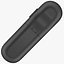 Потоковый плеер Roku 3 Remote
