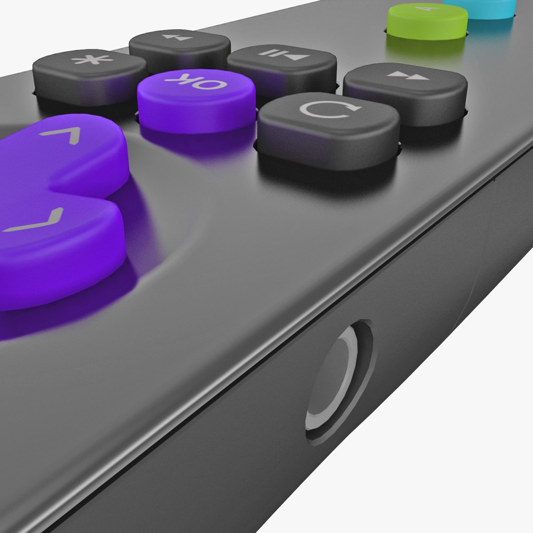 streaming player roku 3 3d max https://p.turbosquid.com/ts-thumb/ZA/2PABul/miDd8AHf/streamingplayerroku3remote_6/jpg/1405357296/1920x1080/fit_q87/34ec7122f2af90dd717a897668e1c1d1427a1c8d/streamingplayerroku3remote_6.jpg